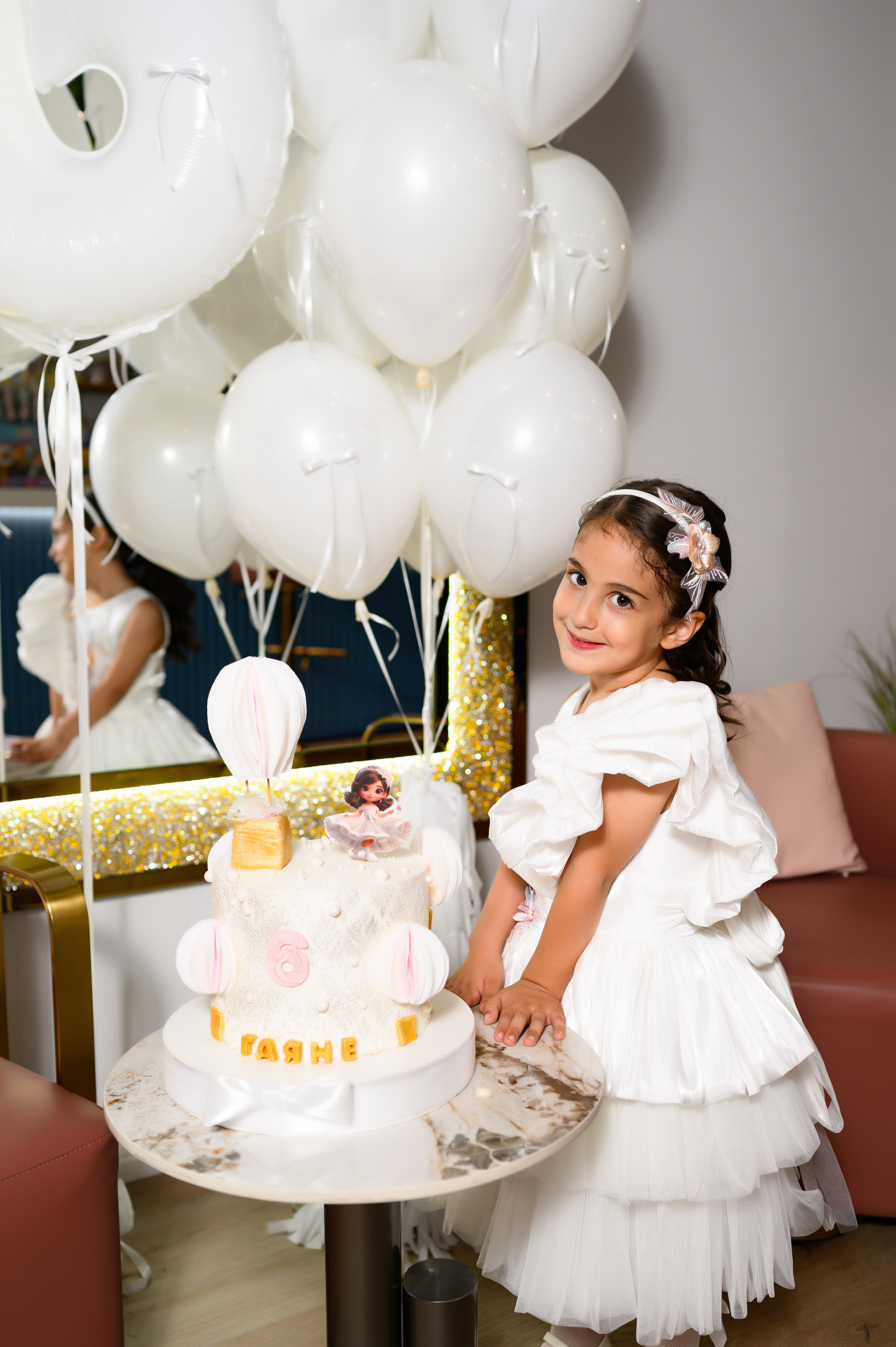 04.07.25. Свадебный и семейный фотограф в Краснодаре