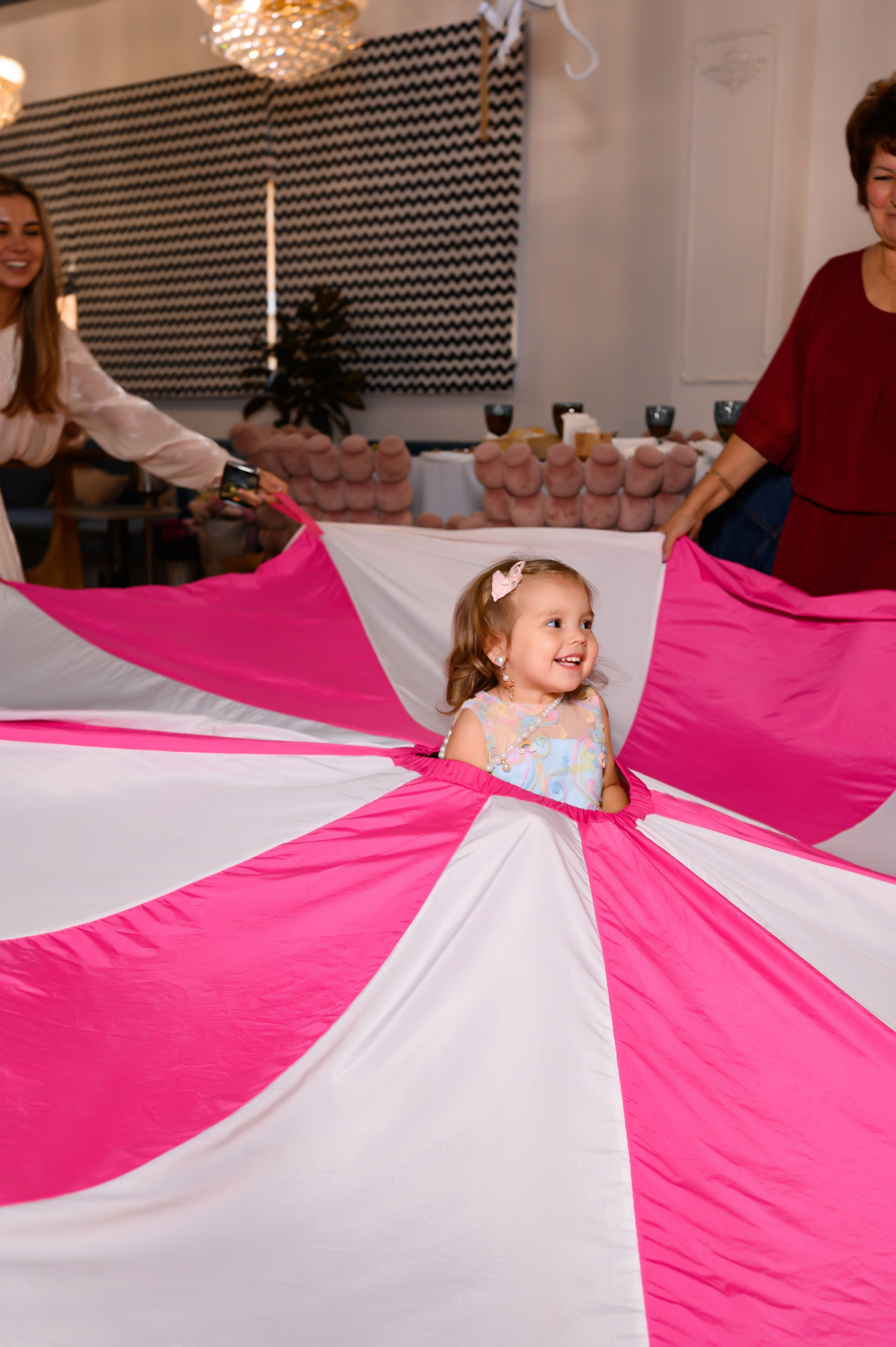 12.09.25. Свадебный и семейный фотограф в Краснодаре