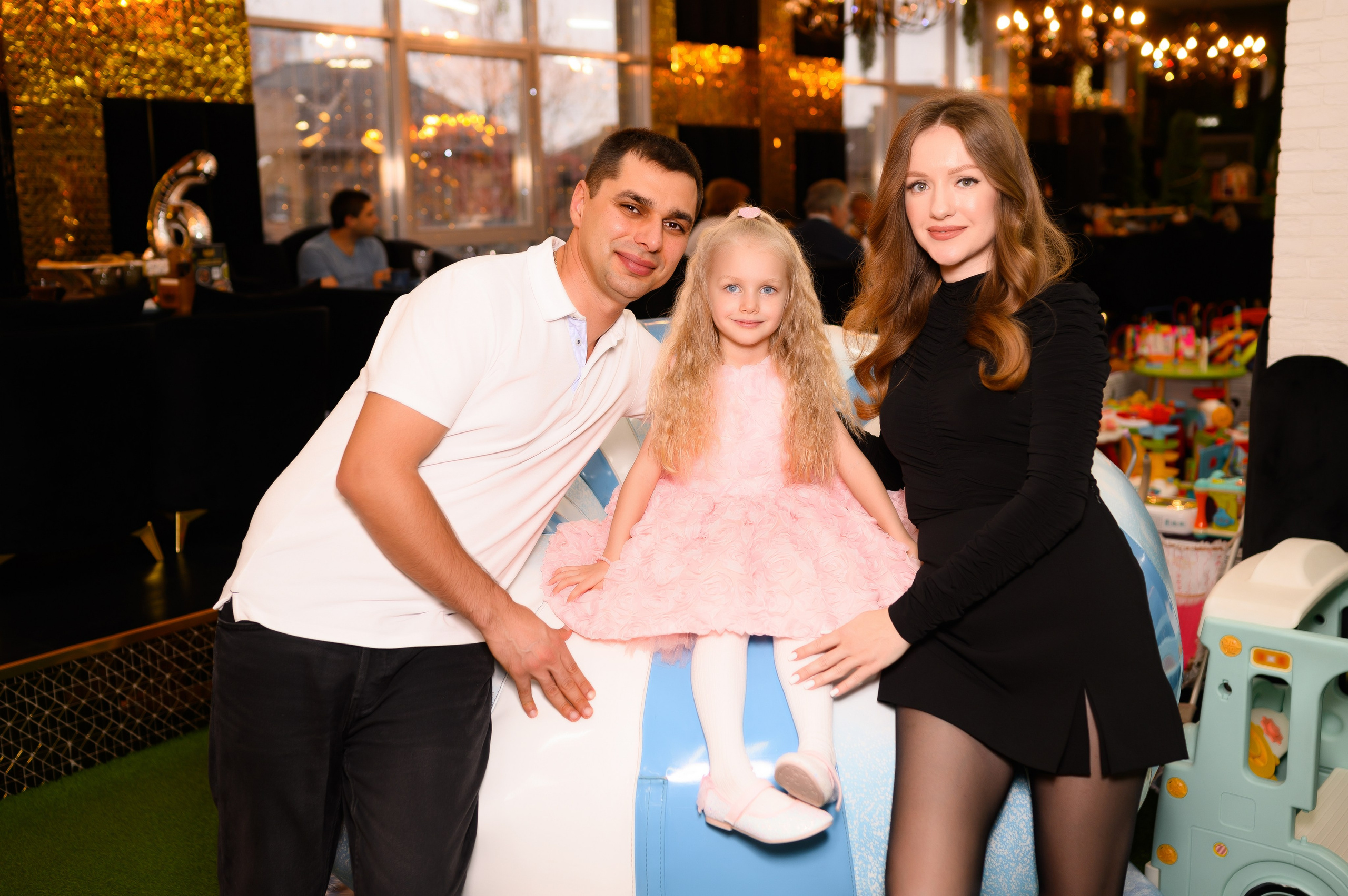 12.01.25. Свадебный и семейный фотограф в Краснодаре