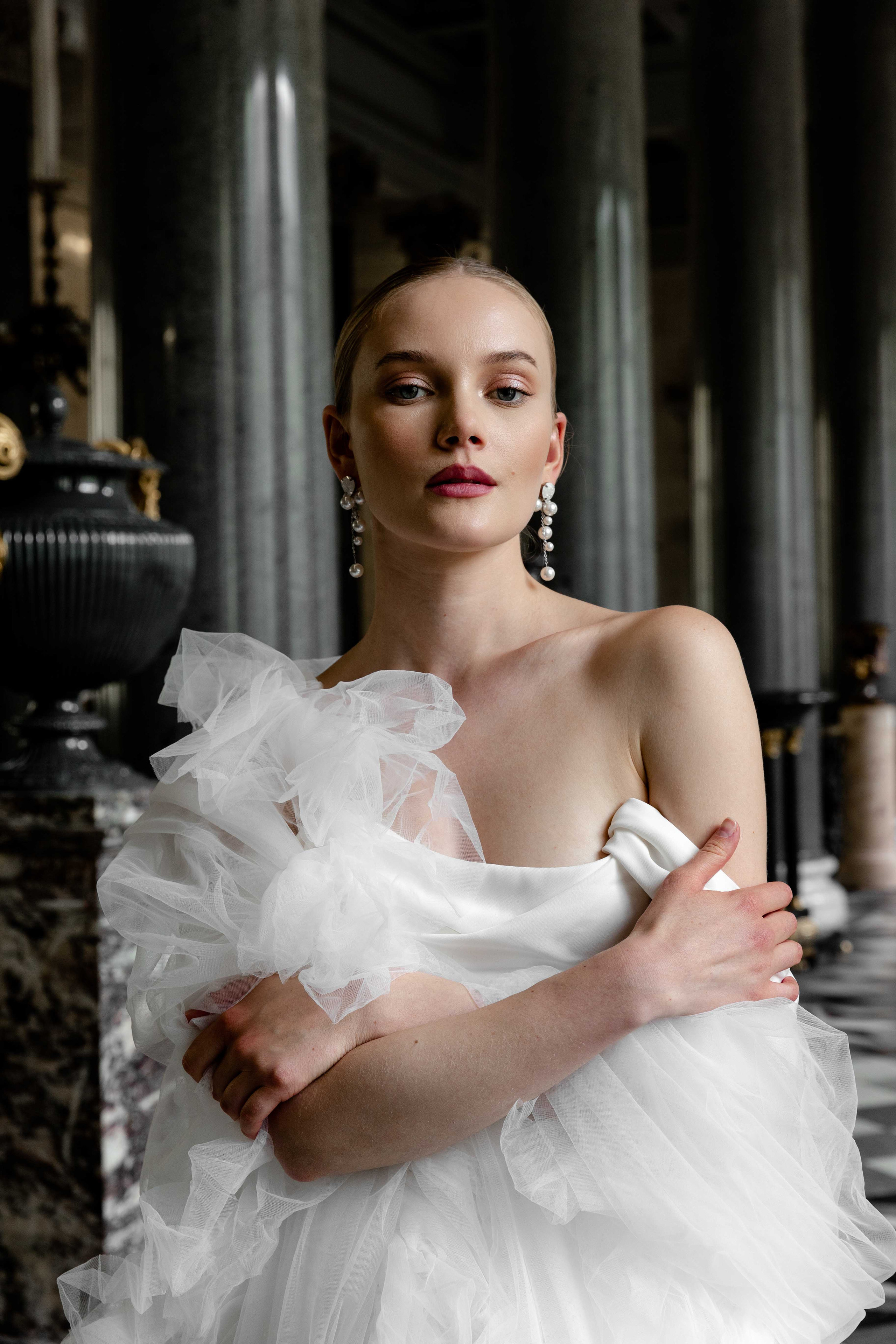 Свадебная съемка. Свадебный фотограф в Москве Топтыгин Иван