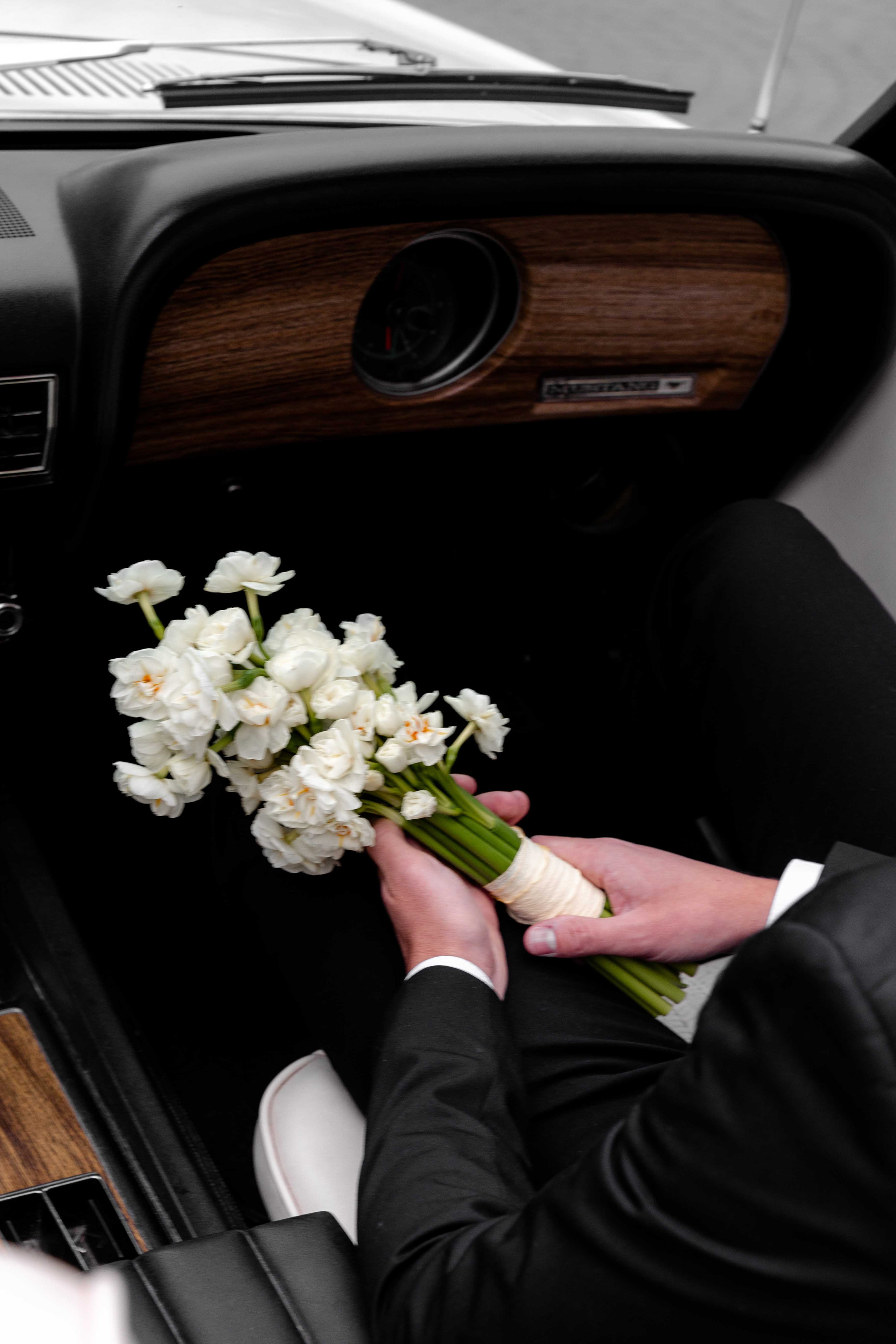 Свадебная съемка. Свадебный фотограф в Москве Топтыгин Иван