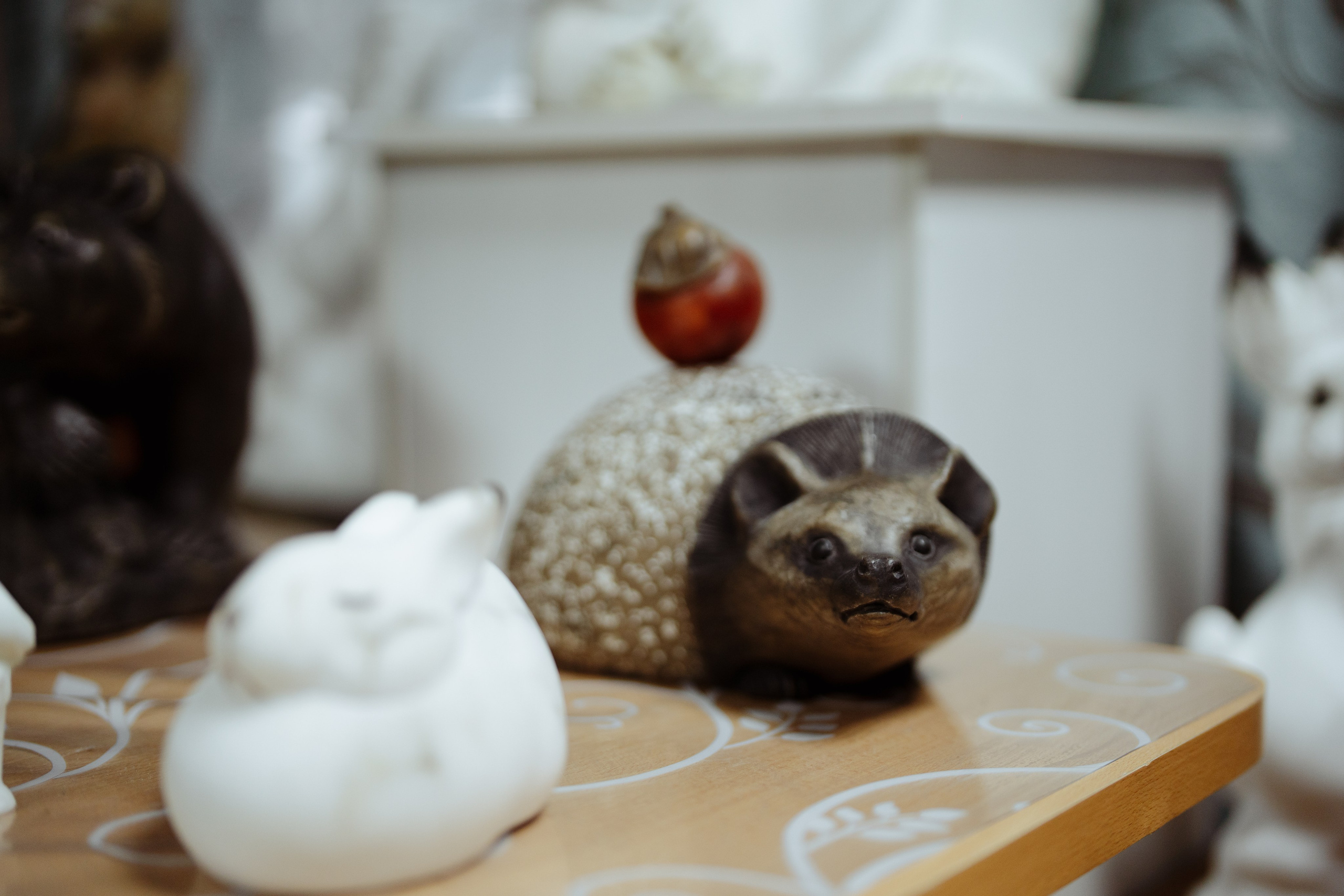 Сюжет № 10|Иван Викторович Евстифеев