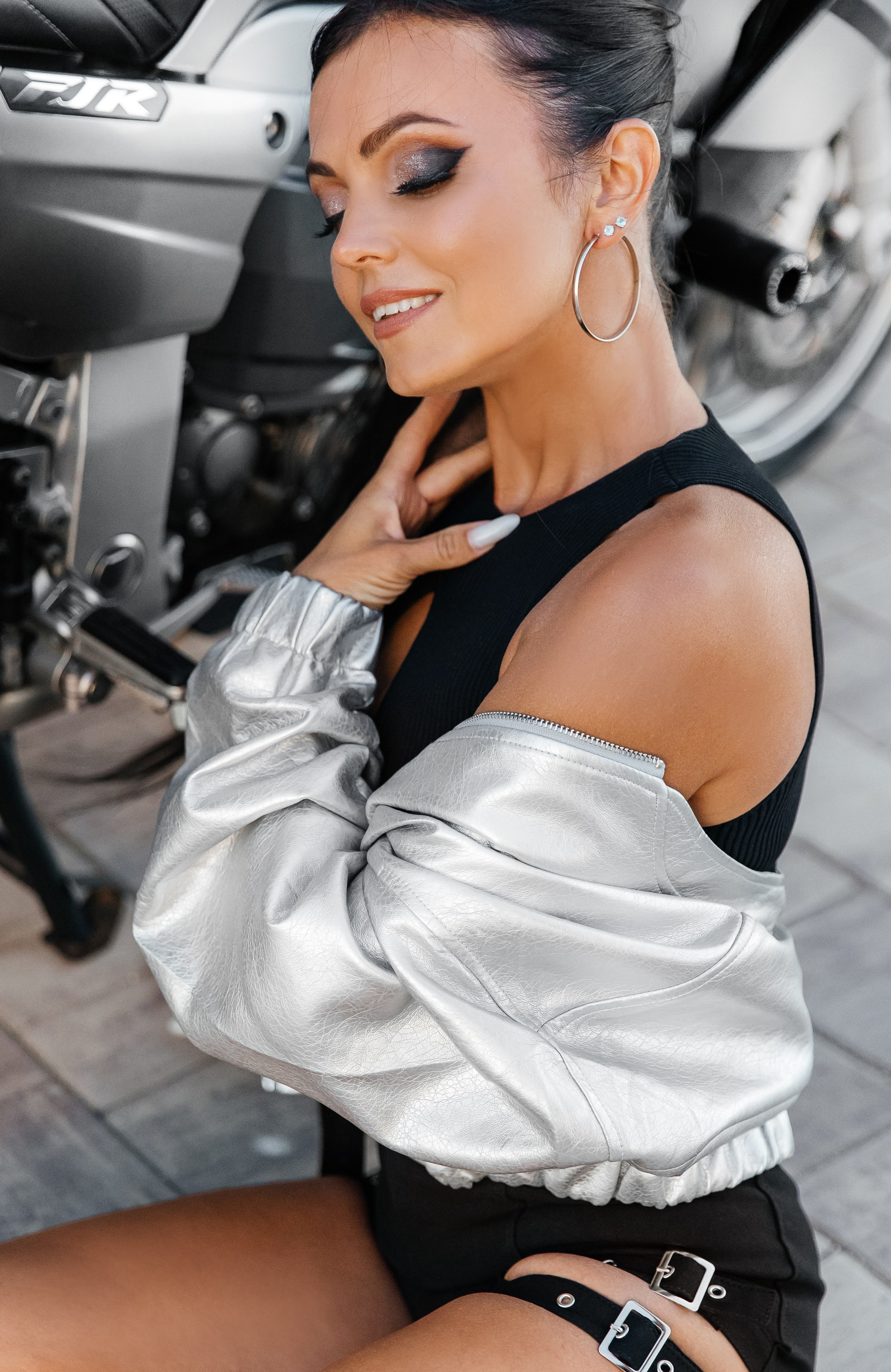 ELVIRA. Свадебный фотограф в Евпатории и в Крыму, Love story, женский портрет