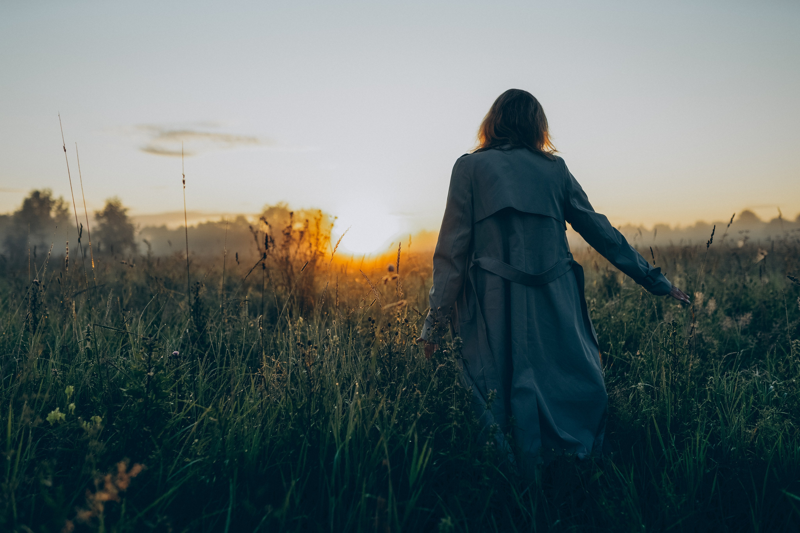 Ольга. Татьяна Афонина | Фотограф