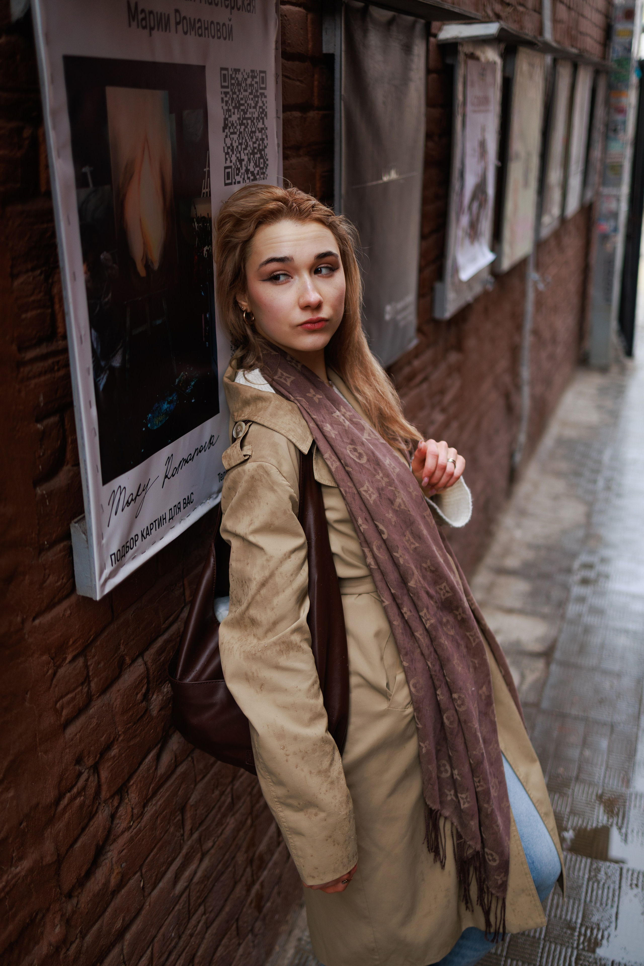 Street фотография. Фотограф в Самаре Алена Руденко