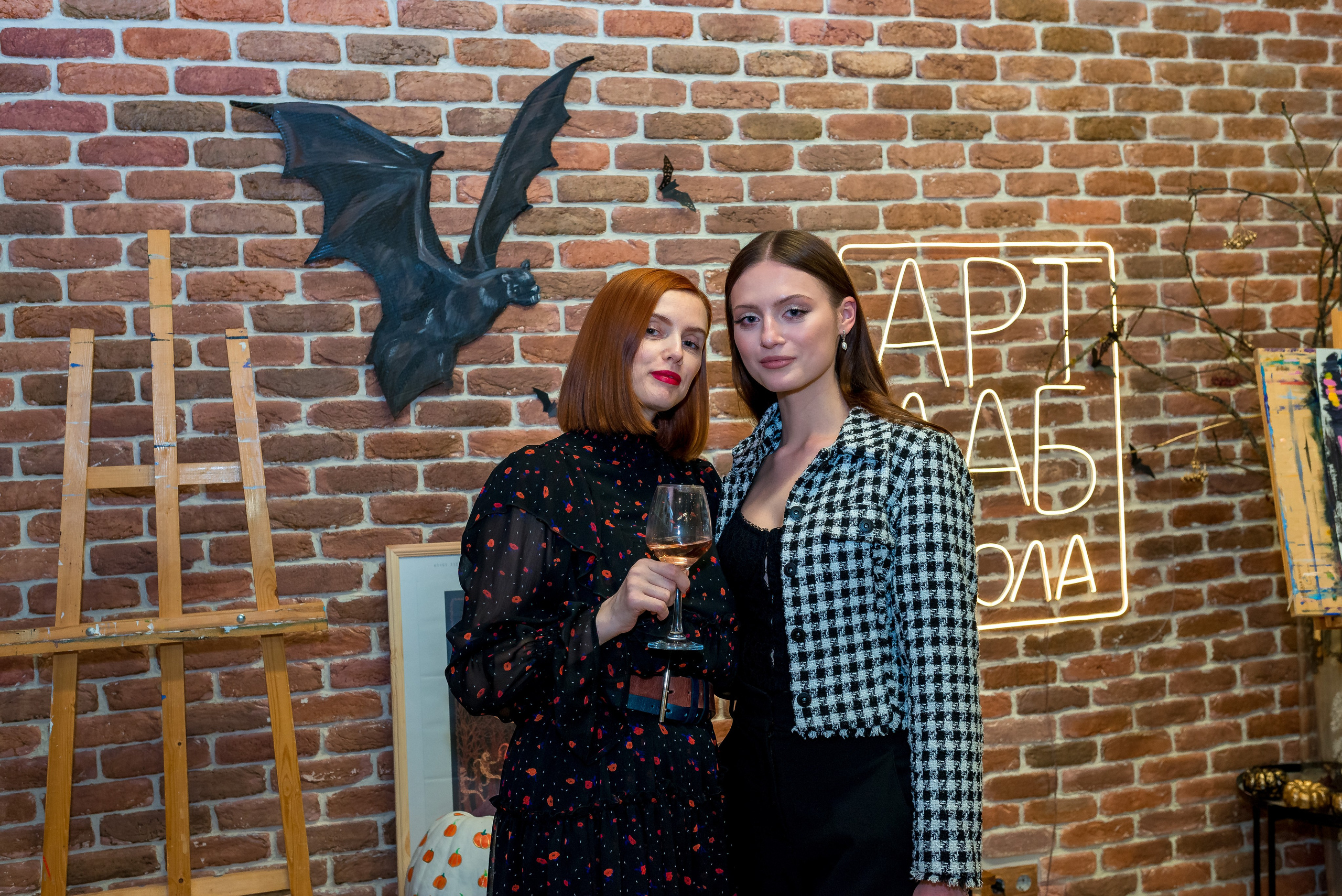 Арт Лаб. Женский фотограф Крещение Венчание Москва Брянск