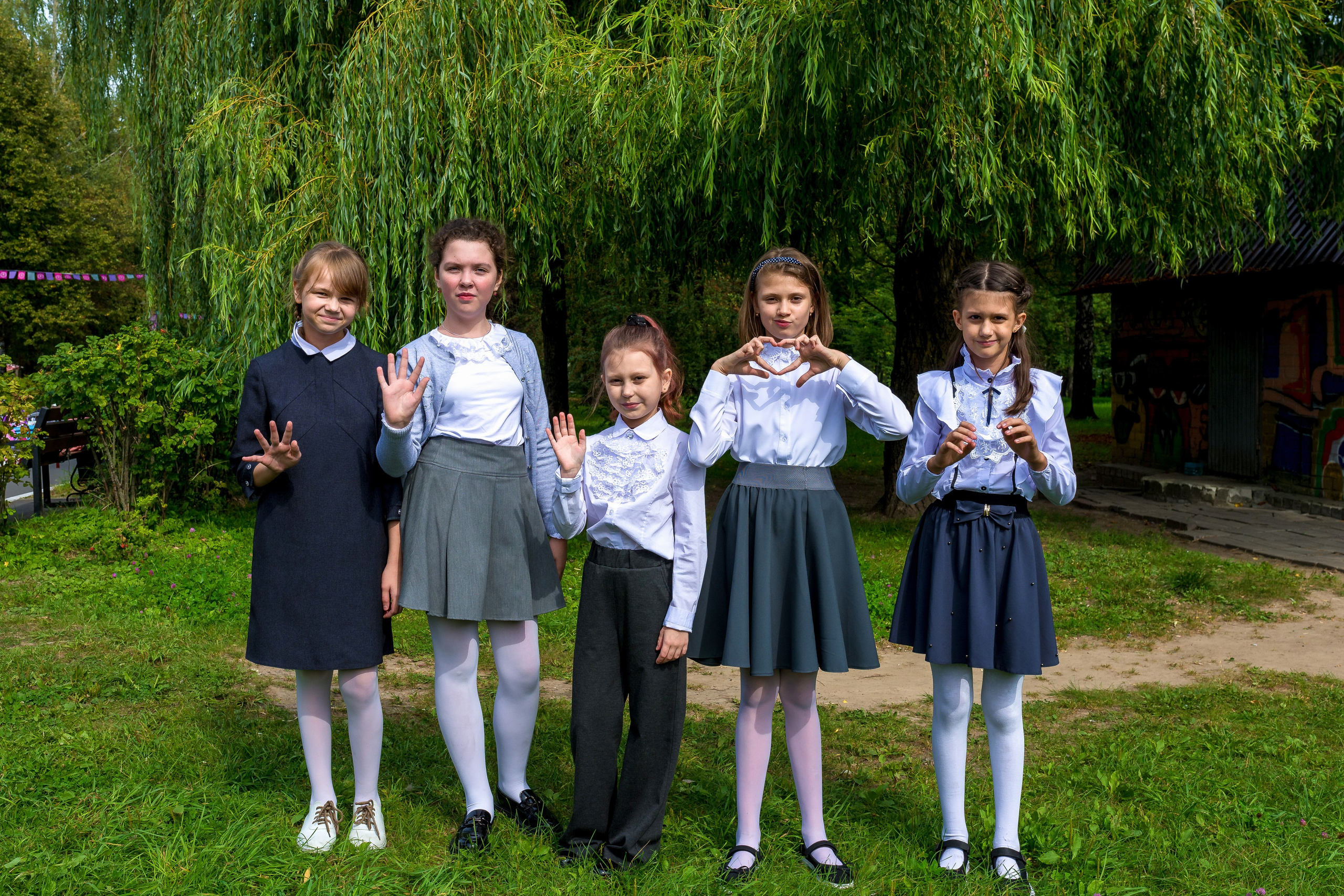В школе 4 КЛАСС. Женский фотограф Крещение Венчание Москва Брянск