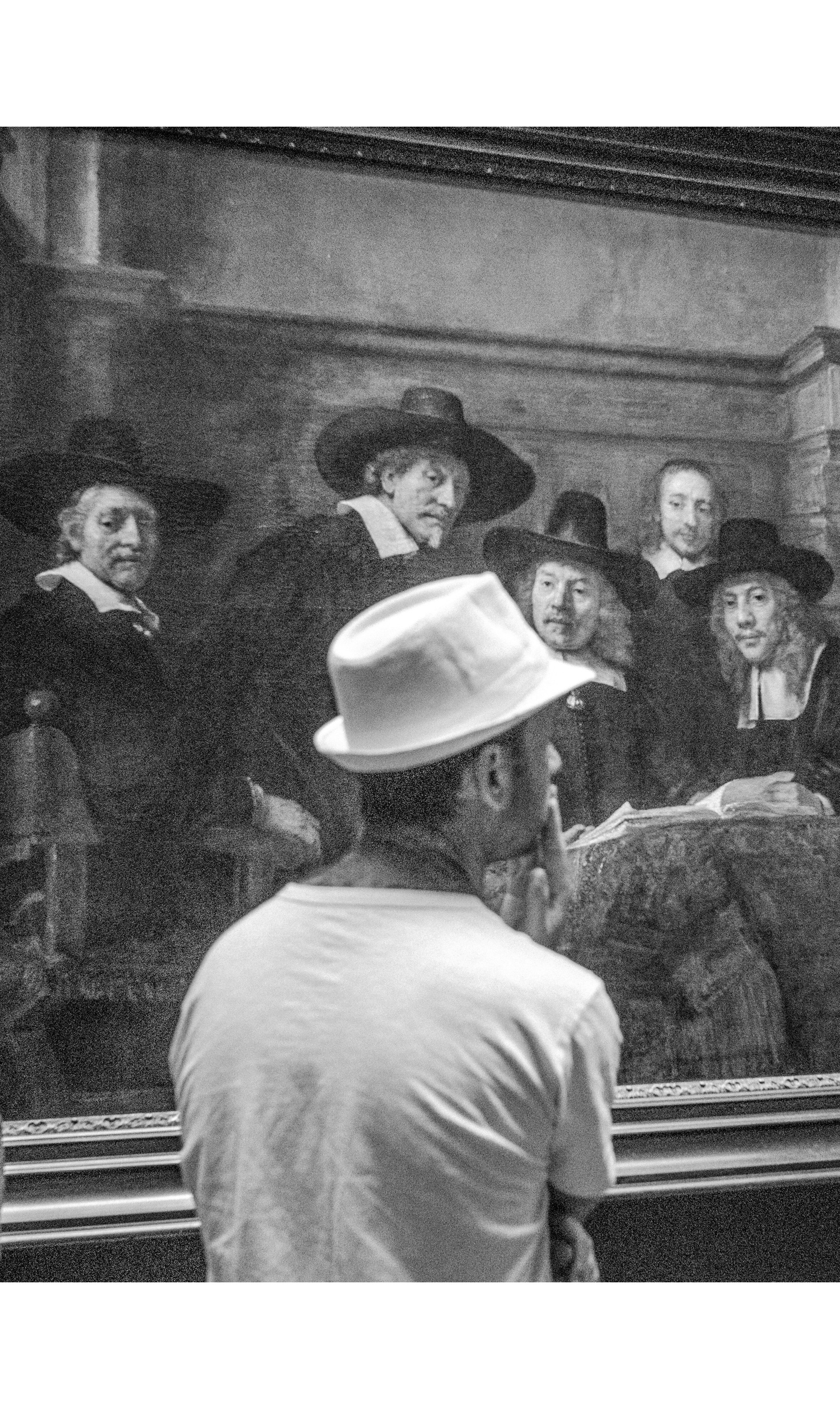 Фотографии из Европейских городов для интерьеров. Фотографии Руслана Сайдалиева (Рус Сай)