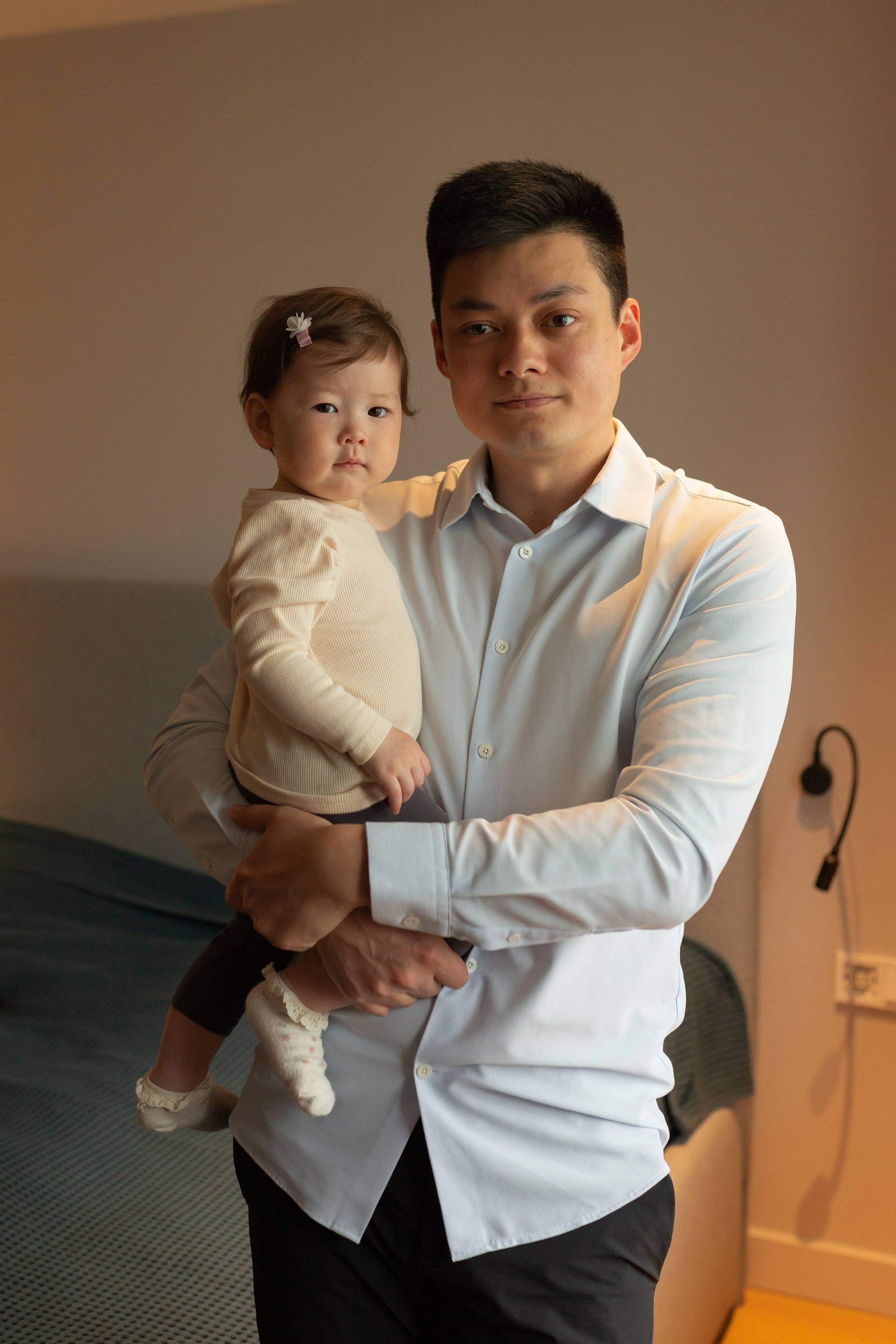 Асянди.Мира. Семейный фотограф в Санкт-Петербурге Любовь Савкина