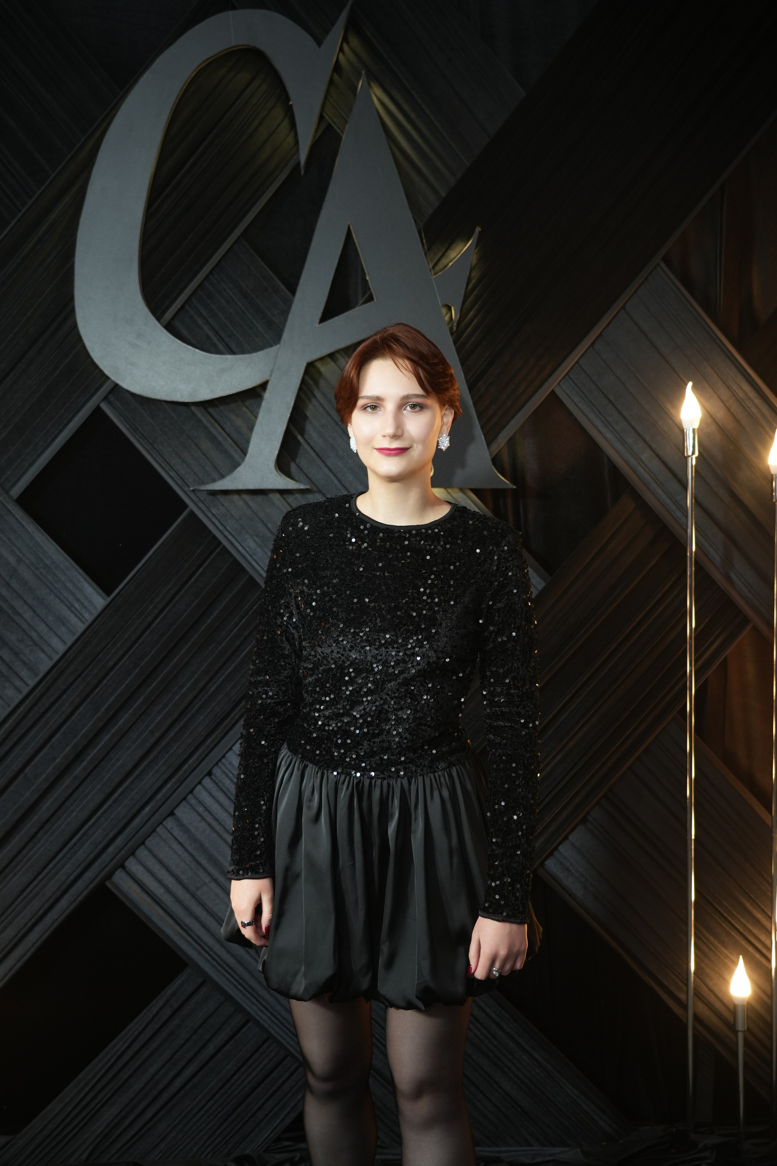 Анкар. Семейный и свадебный фотограф Минск, Беларусь Анна Орловская