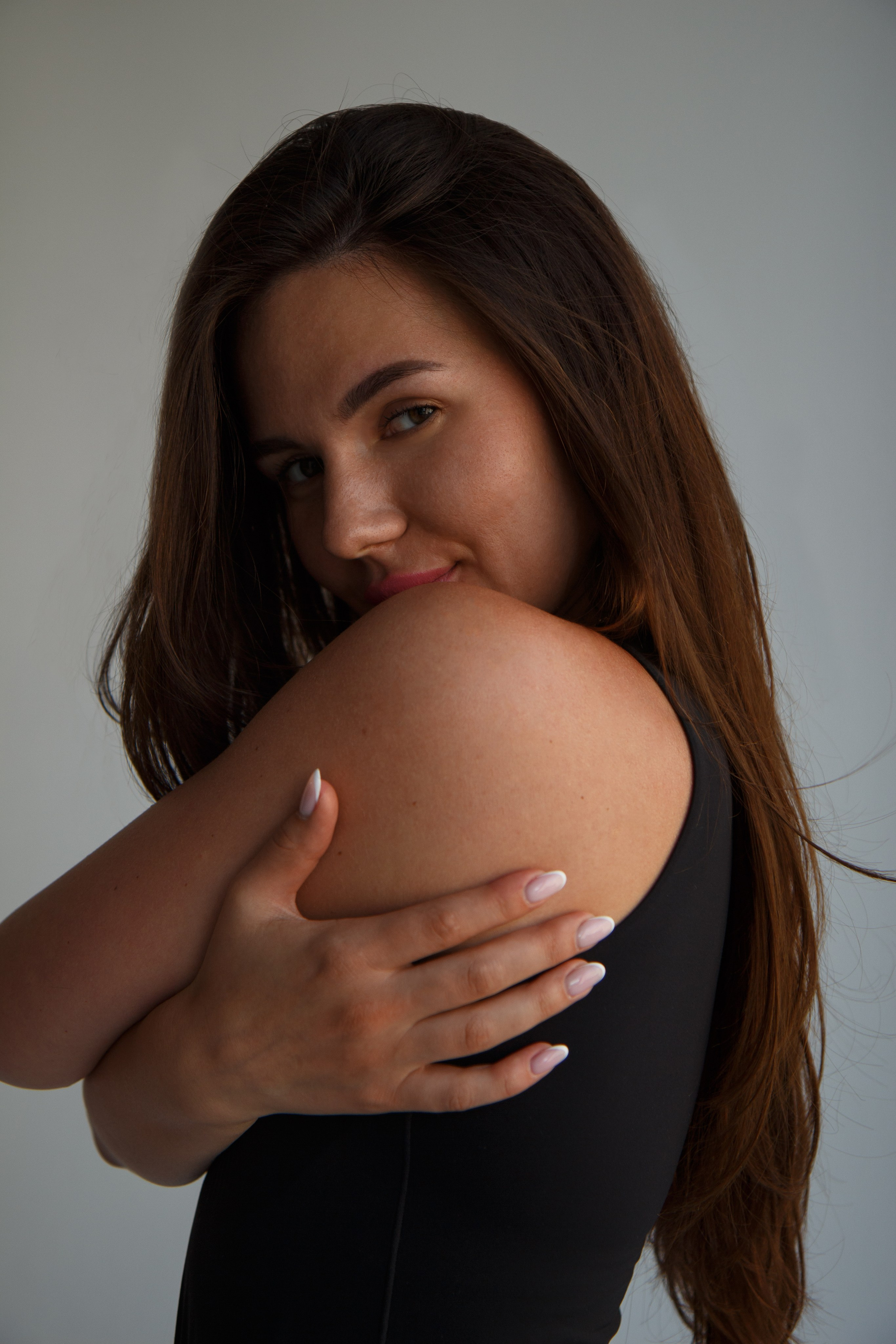 21.07.24 Яна. Губарева Софья фотограф в Москве