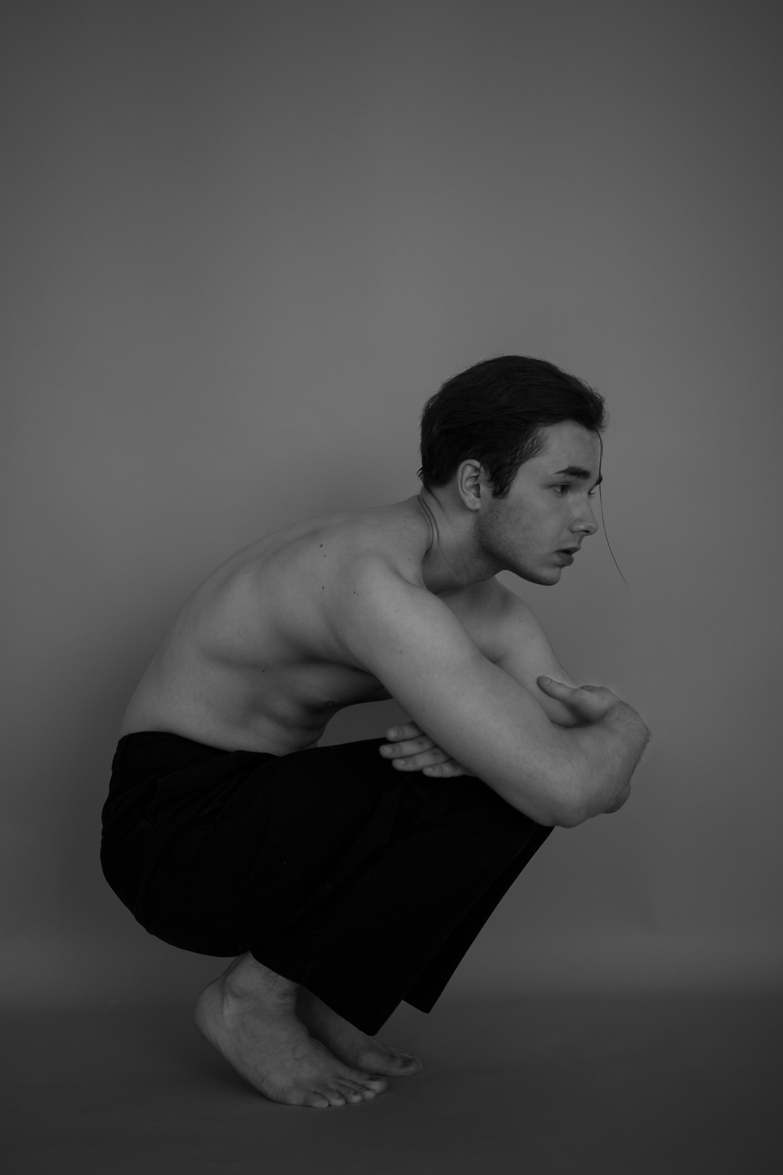 03.07.24 Сергей. Губарева Софья фотограф в Москве