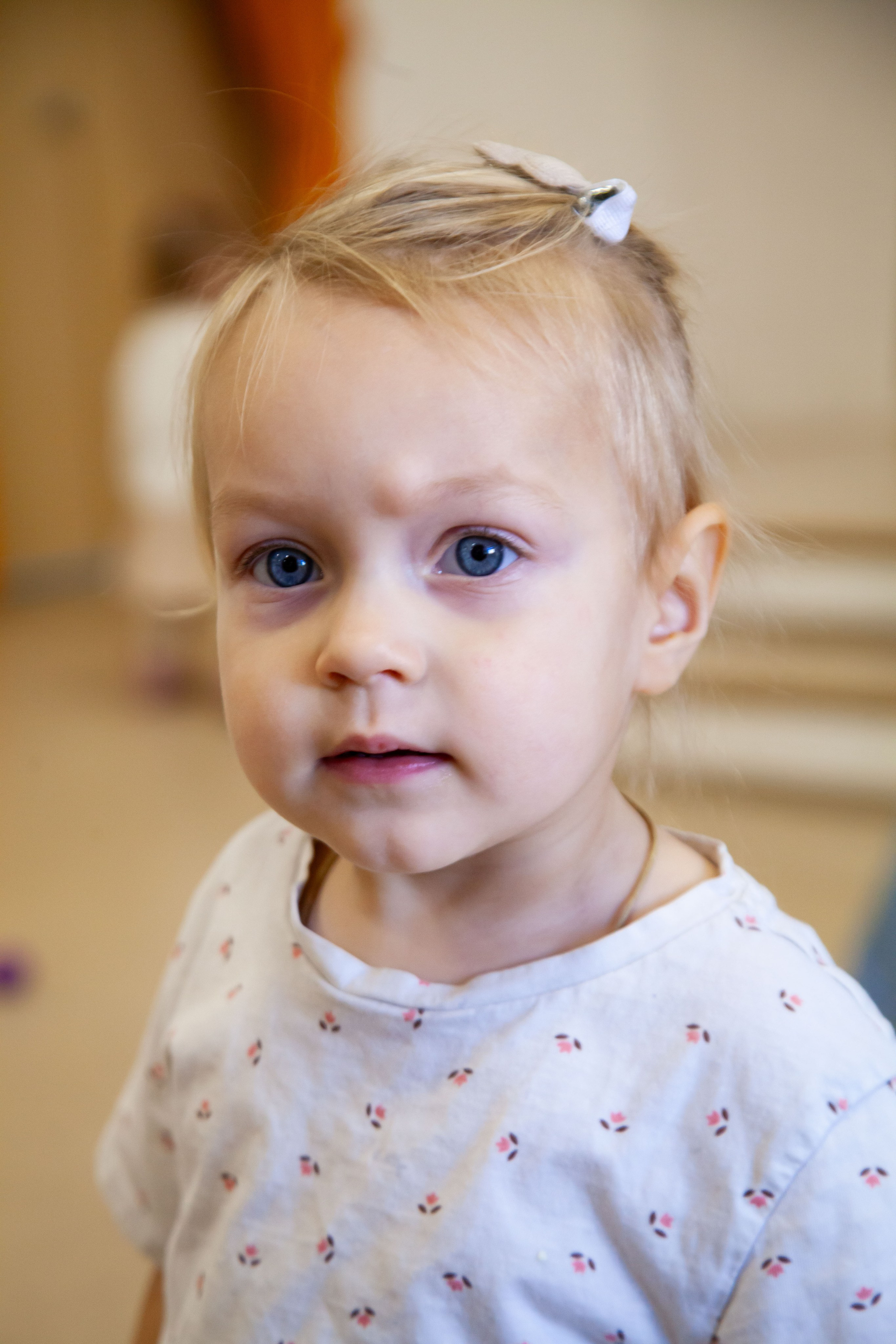 Музыкальный концерт с арфой. 04.11.23. Профессиональное фото в Казани: от идеи до результата. Фотограф Яна Мур