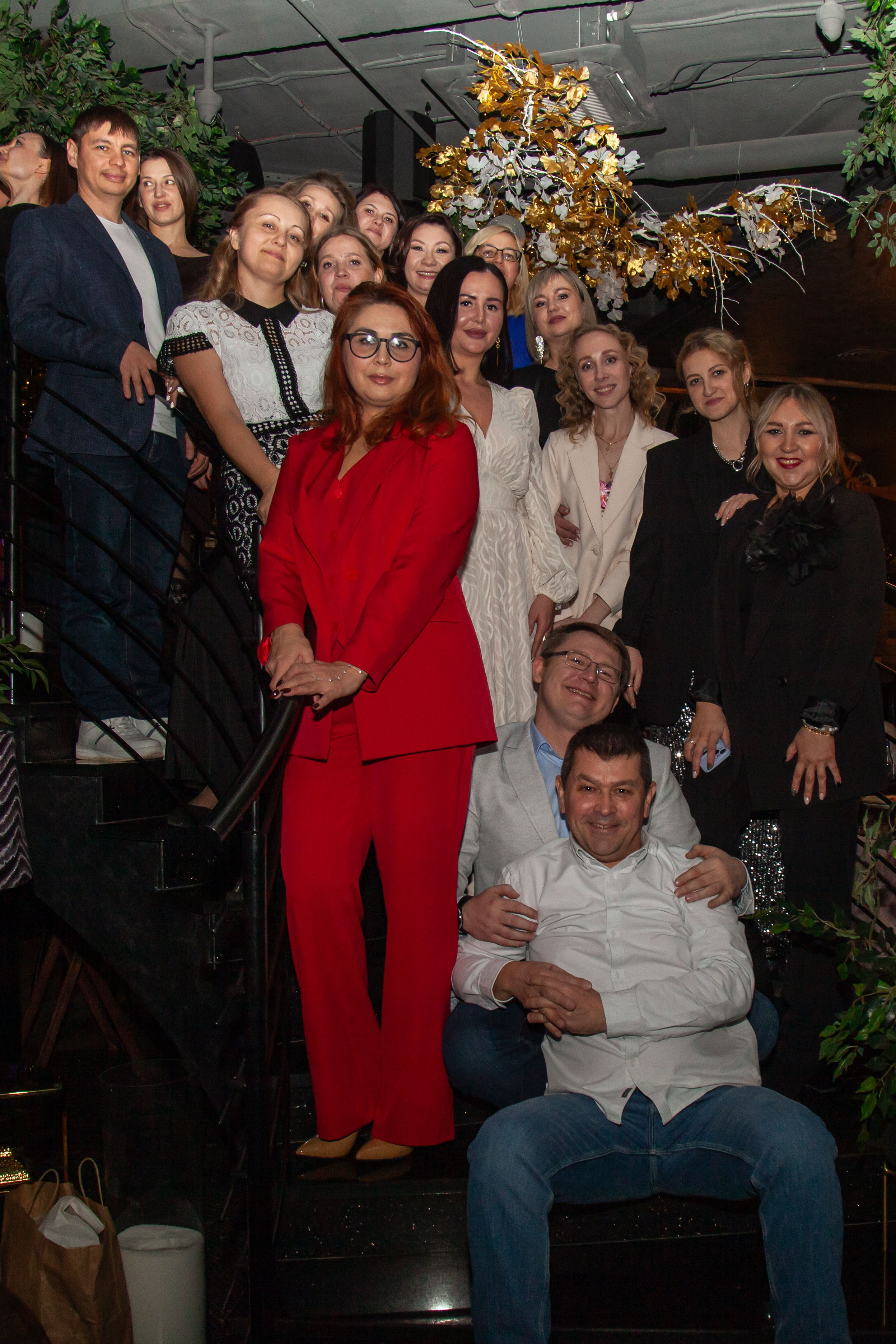 Cheeseria, ресторан-сыроварня. 15.12.23. Профессиональное фото в Казани: от идеи до результата. Фотограф Яна Мур