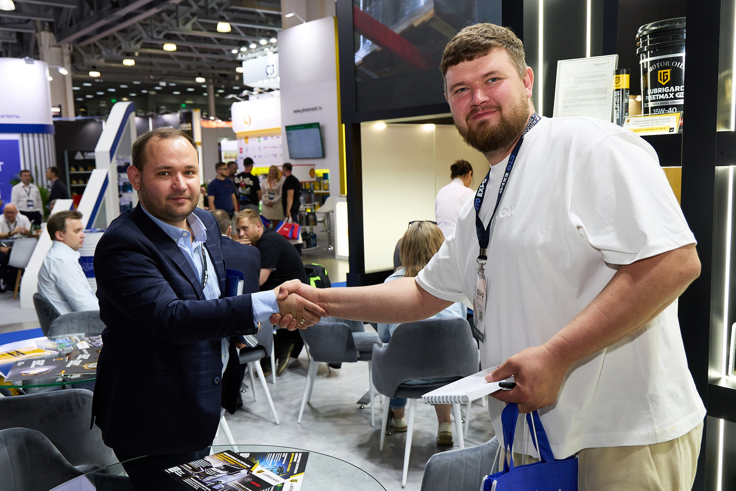 Выставки. Свадебный и предметный фотограф Бельских Павел в Москве