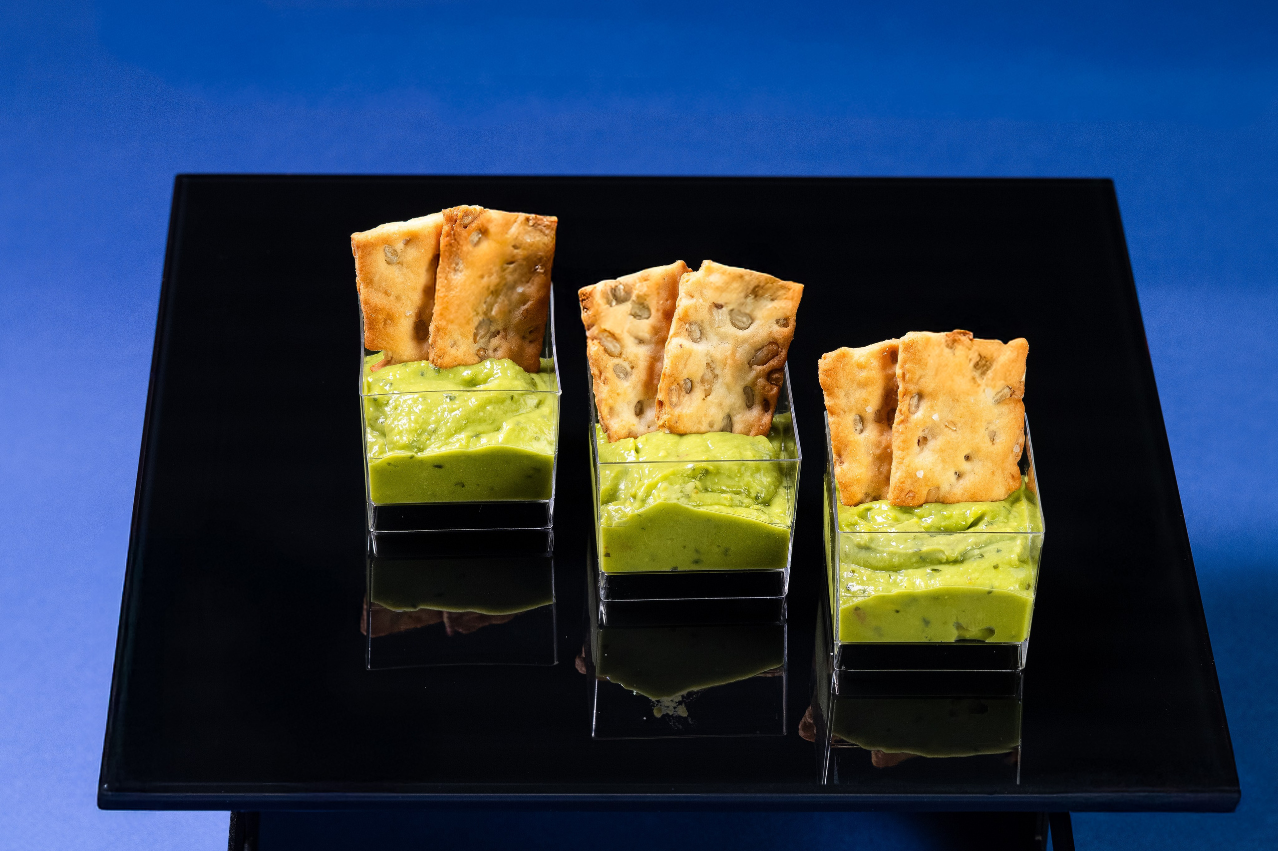 TuT Food. Кейтеринг. Краснов Максим фуд-фотограф, предметный фотограф, Москва