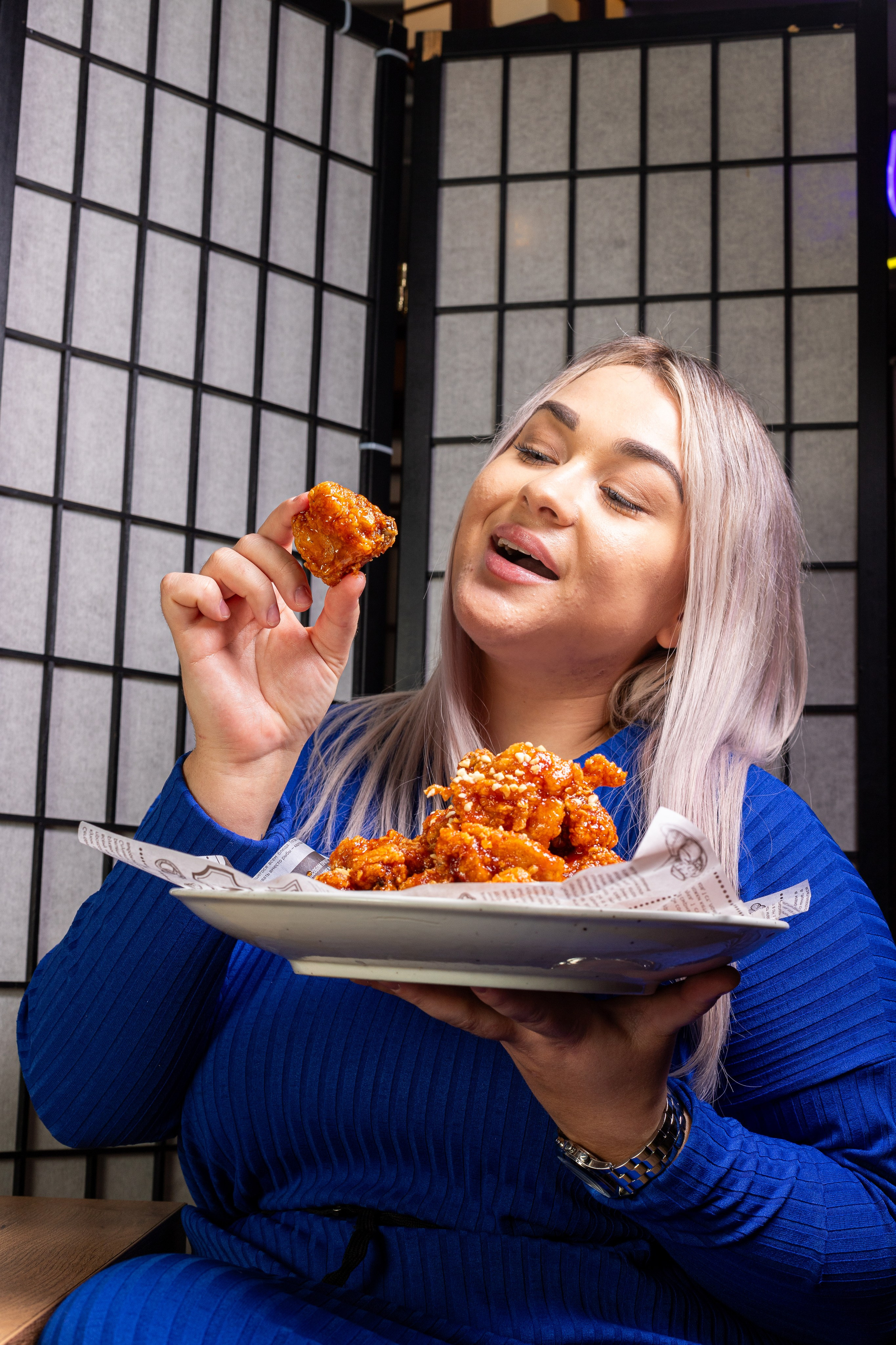 Sinla. Краснов Максим фуд-фотограф, предметный фотограф, Москва