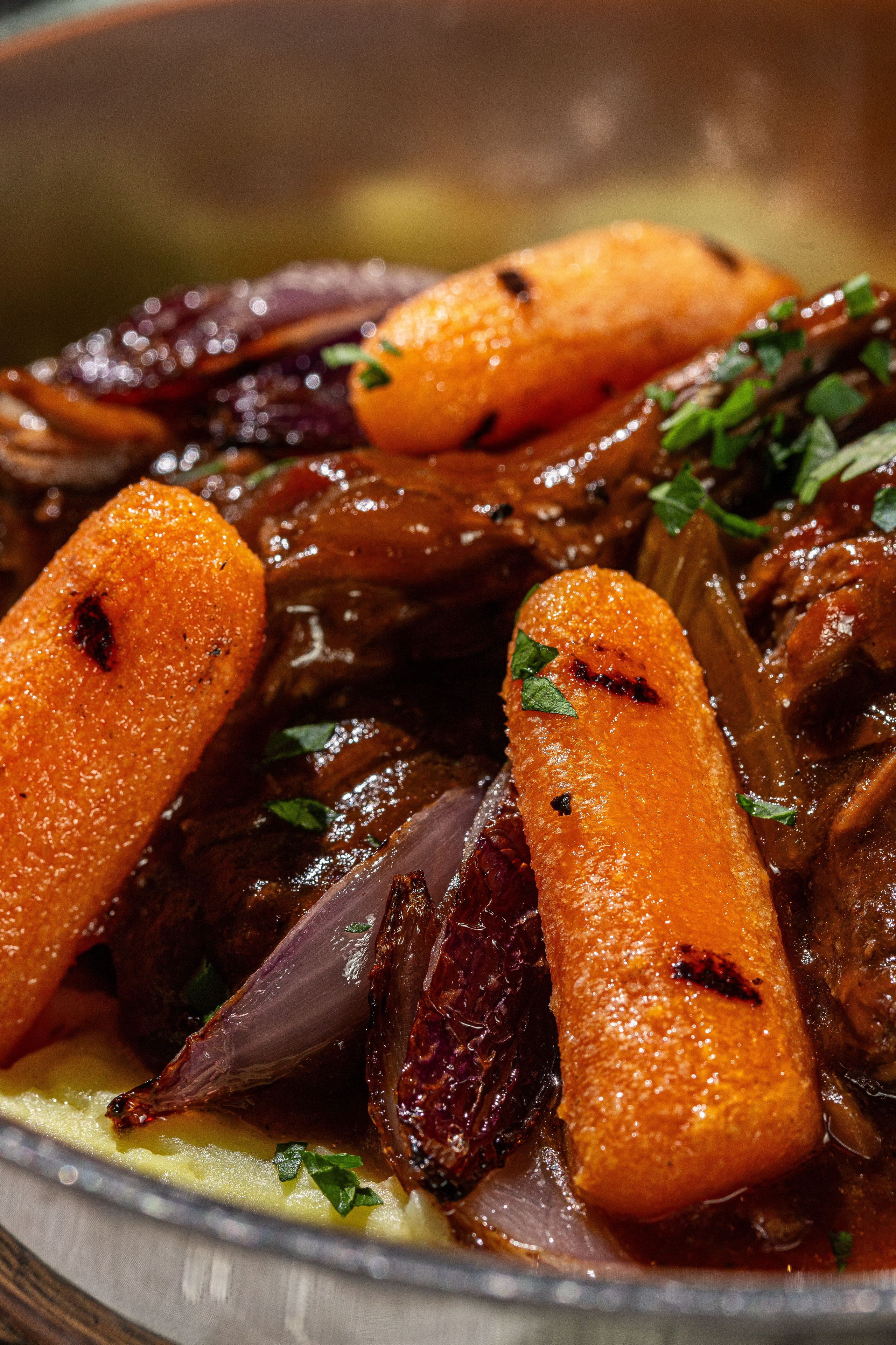 Buffalero di mare, весна 26. Краснов Максим фуд-фотограф, предметный фотограф, Москва