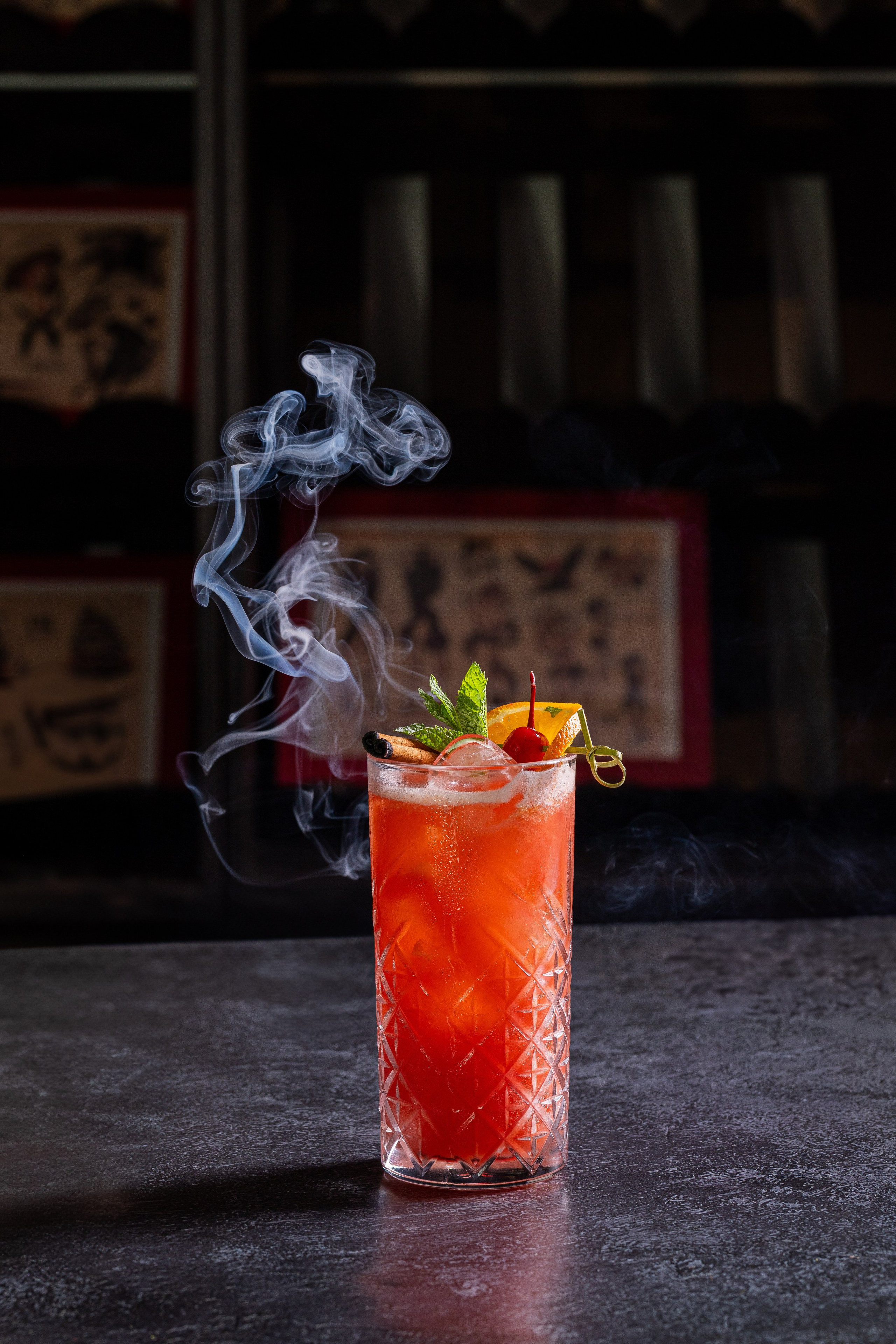 Life Паб. Краснов Максим фуд-фотограф, предметный фотограф, Москва