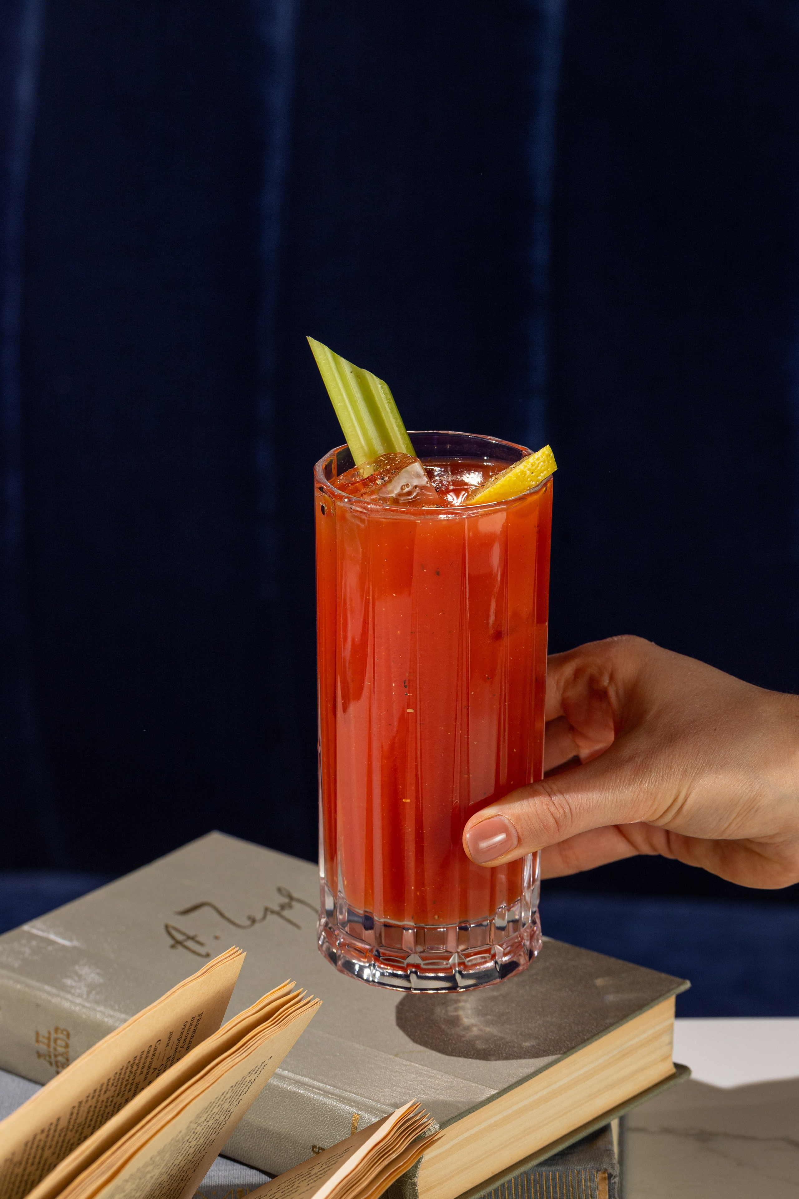 Чехов Бар. Краснов Максим фуд-фотограф, предметный фотограф, Москва