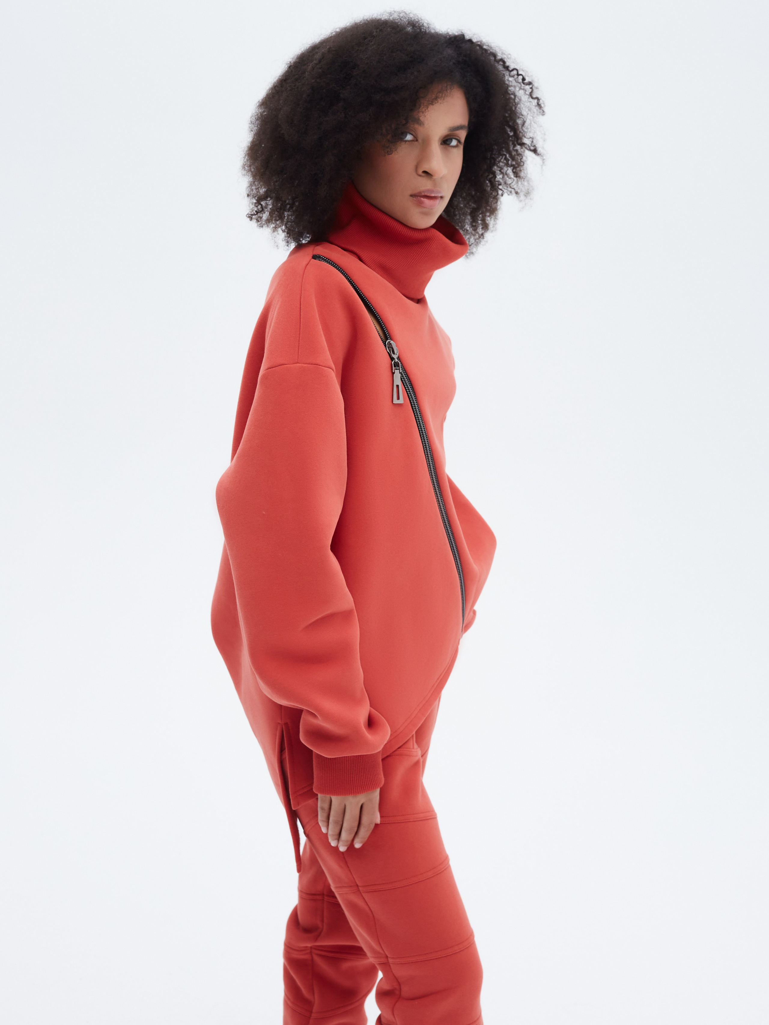 Каталог для M&V hearts