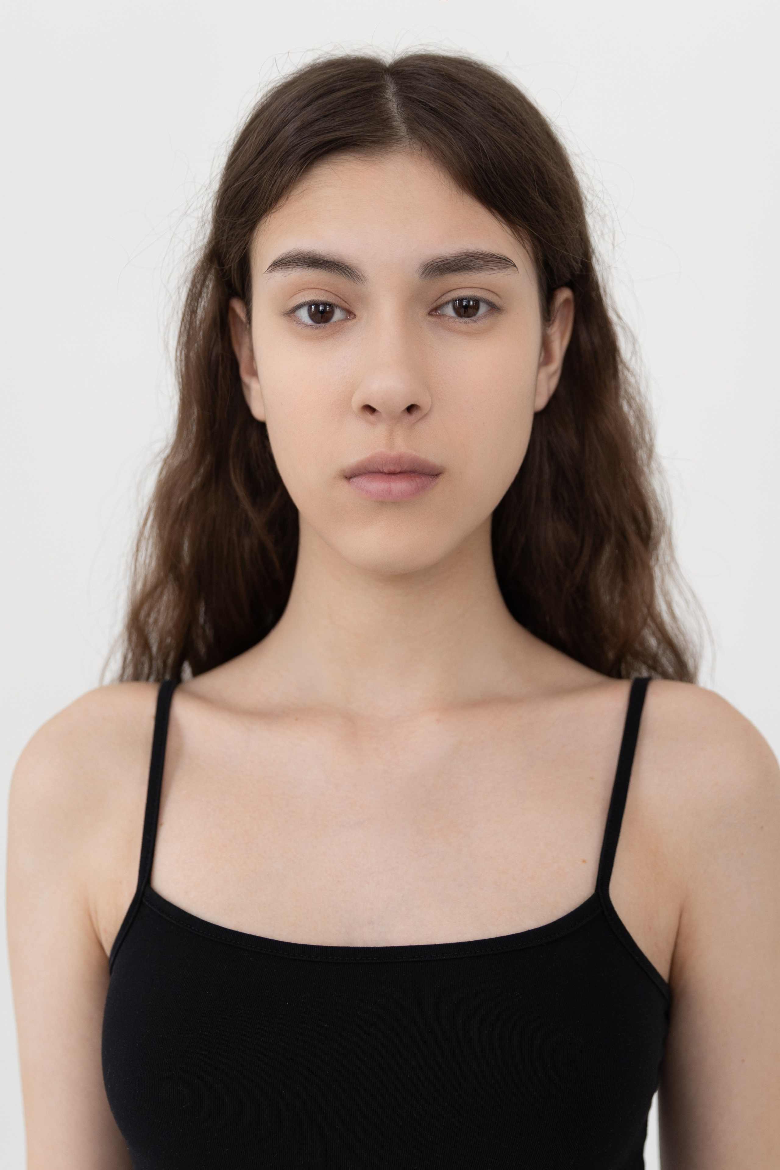 Snaps. Fashion Фотограф в СПб Yana Kochkina