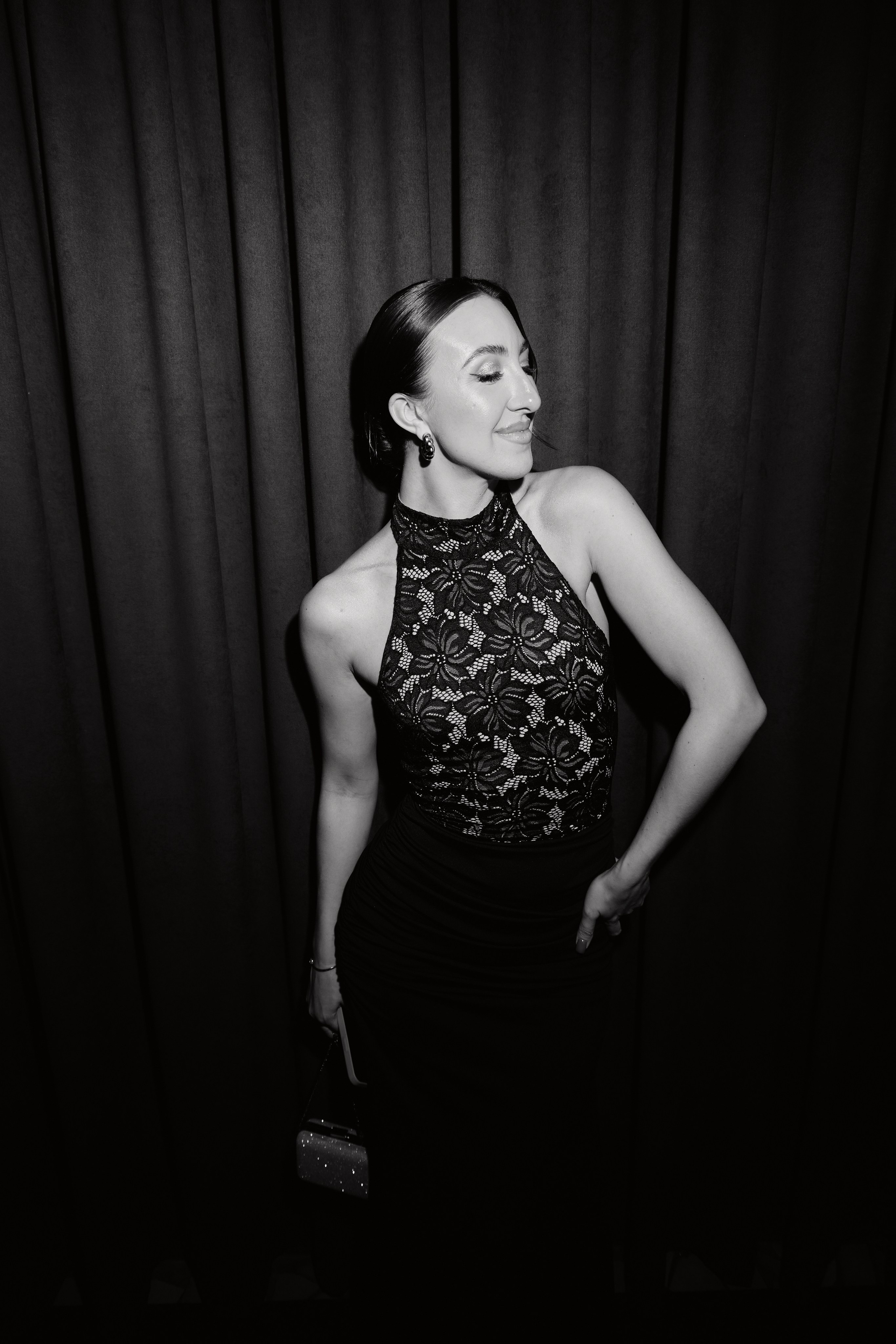 Светская хроника. Главная