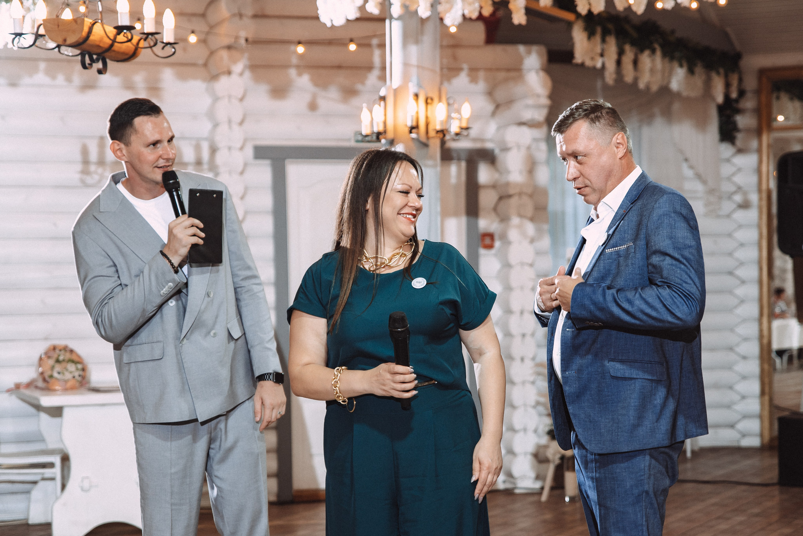 Родион + Юлия. Свадебный и семейный фотограф в Волгограде Олеся Лисицкая