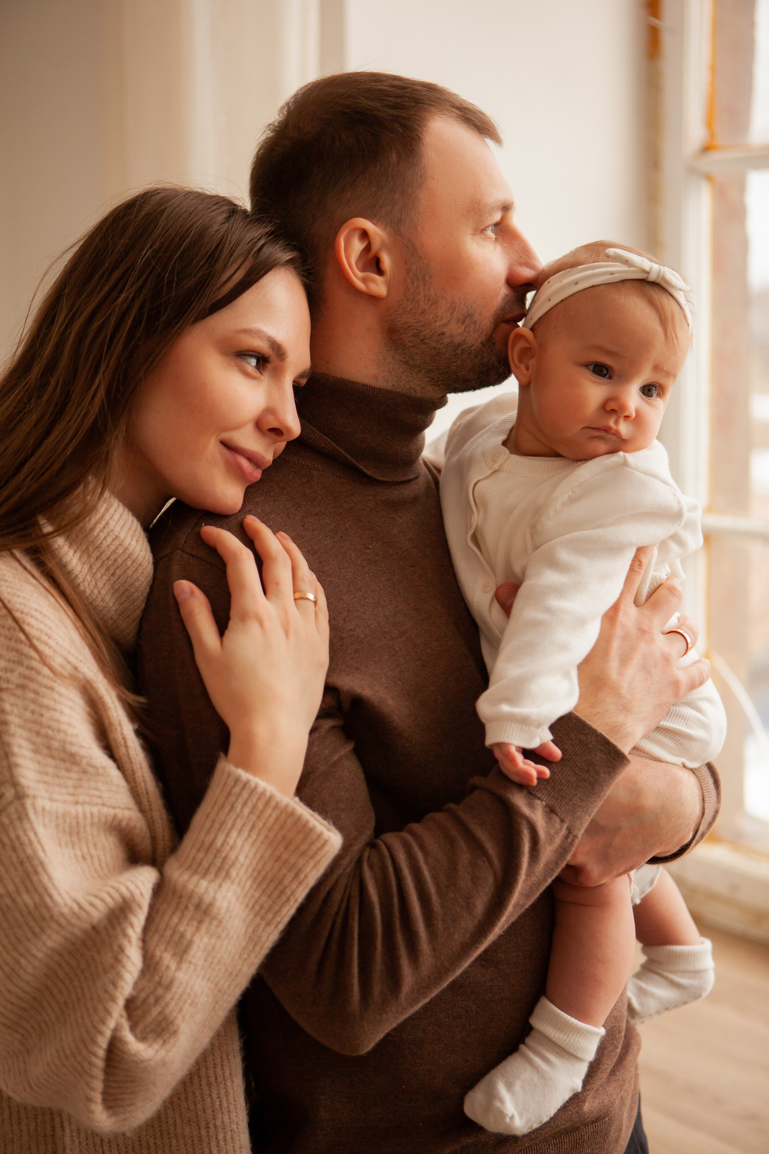 Марго & Станислав & Лиза & Миша. Свадебный фотограф в СПБ | Санкт-Петербурге Анастасия Рахимгулова