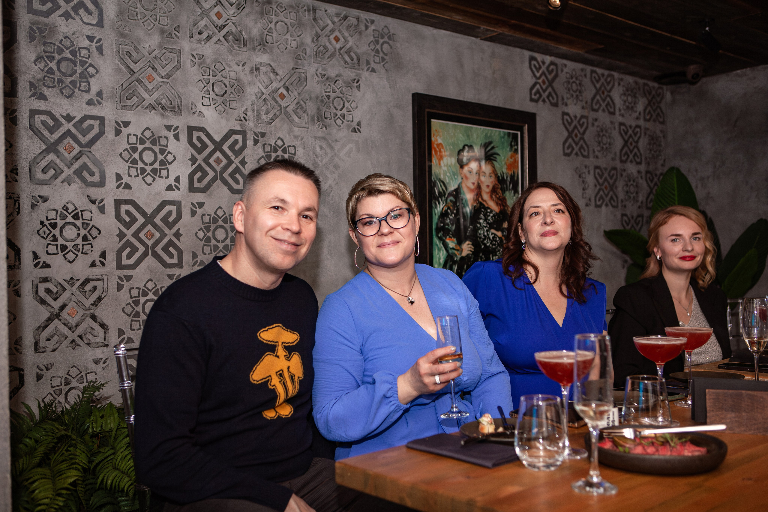 CESS. Свадебный фотограф в СПБ | Санкт-Петербурге Анастасия Рахимгулова