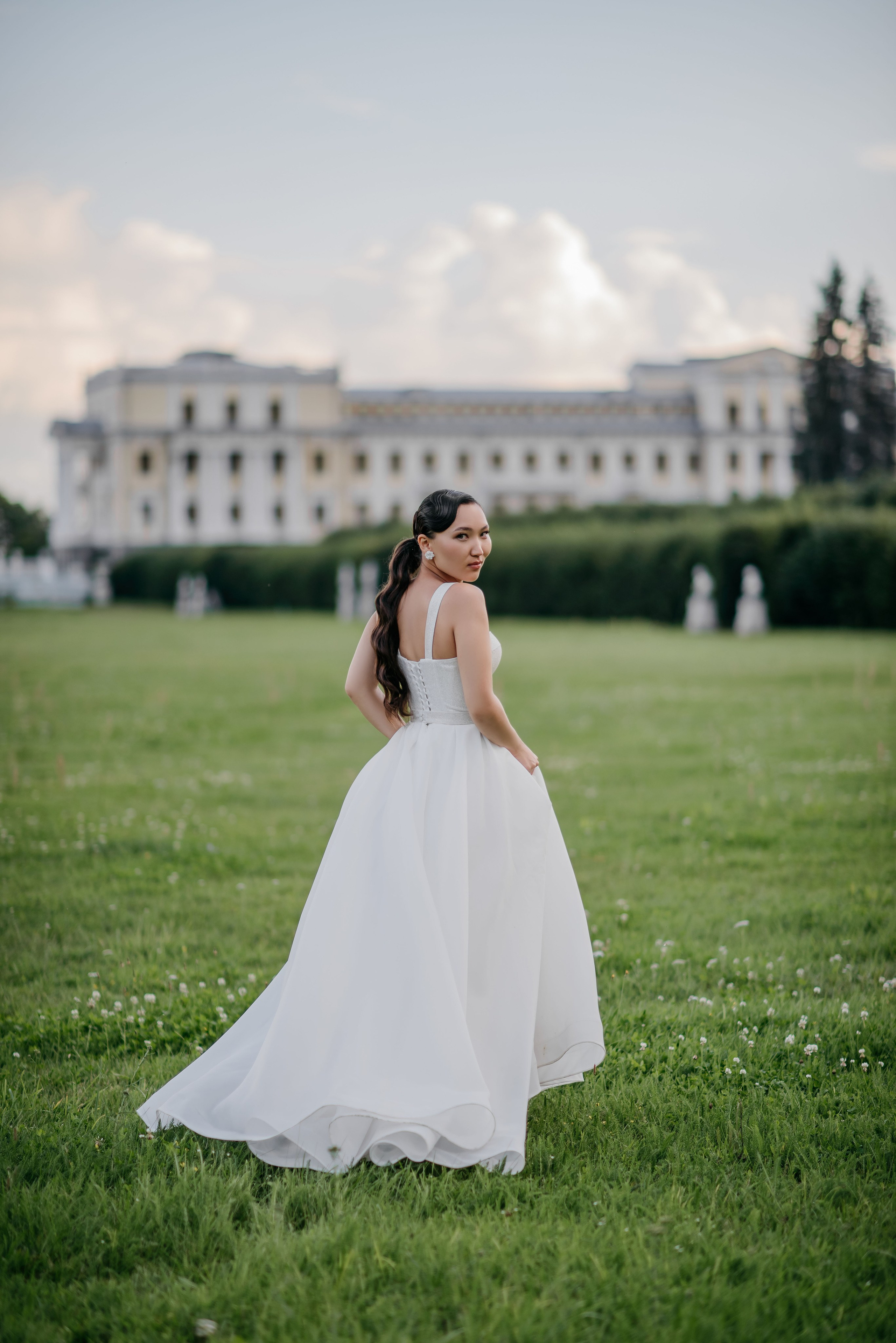 08.08.24. Свадебный и семейный фотограф в г. Москва Ирина Гаврилова