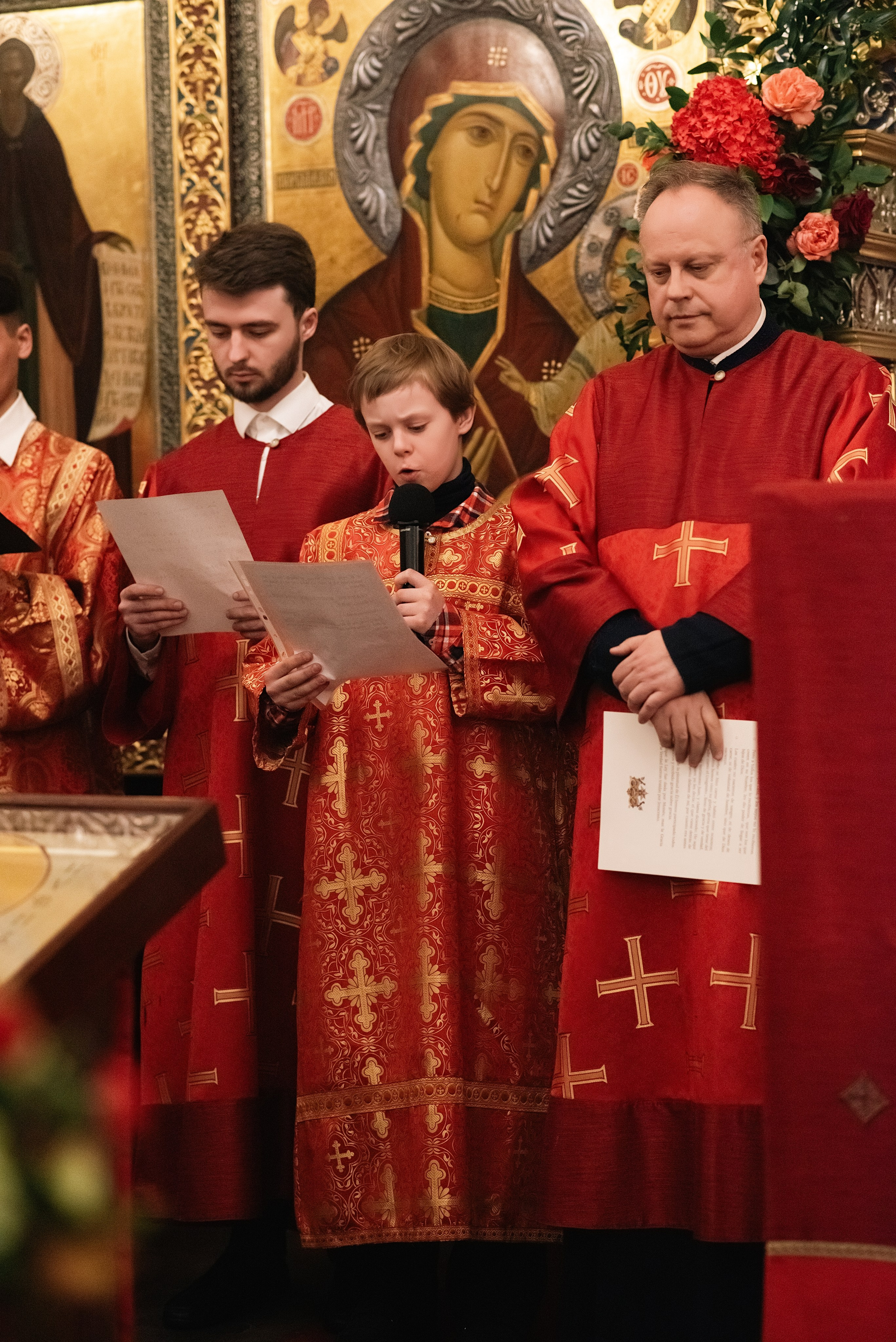 Пасха. Фотограф, визажист. Москва