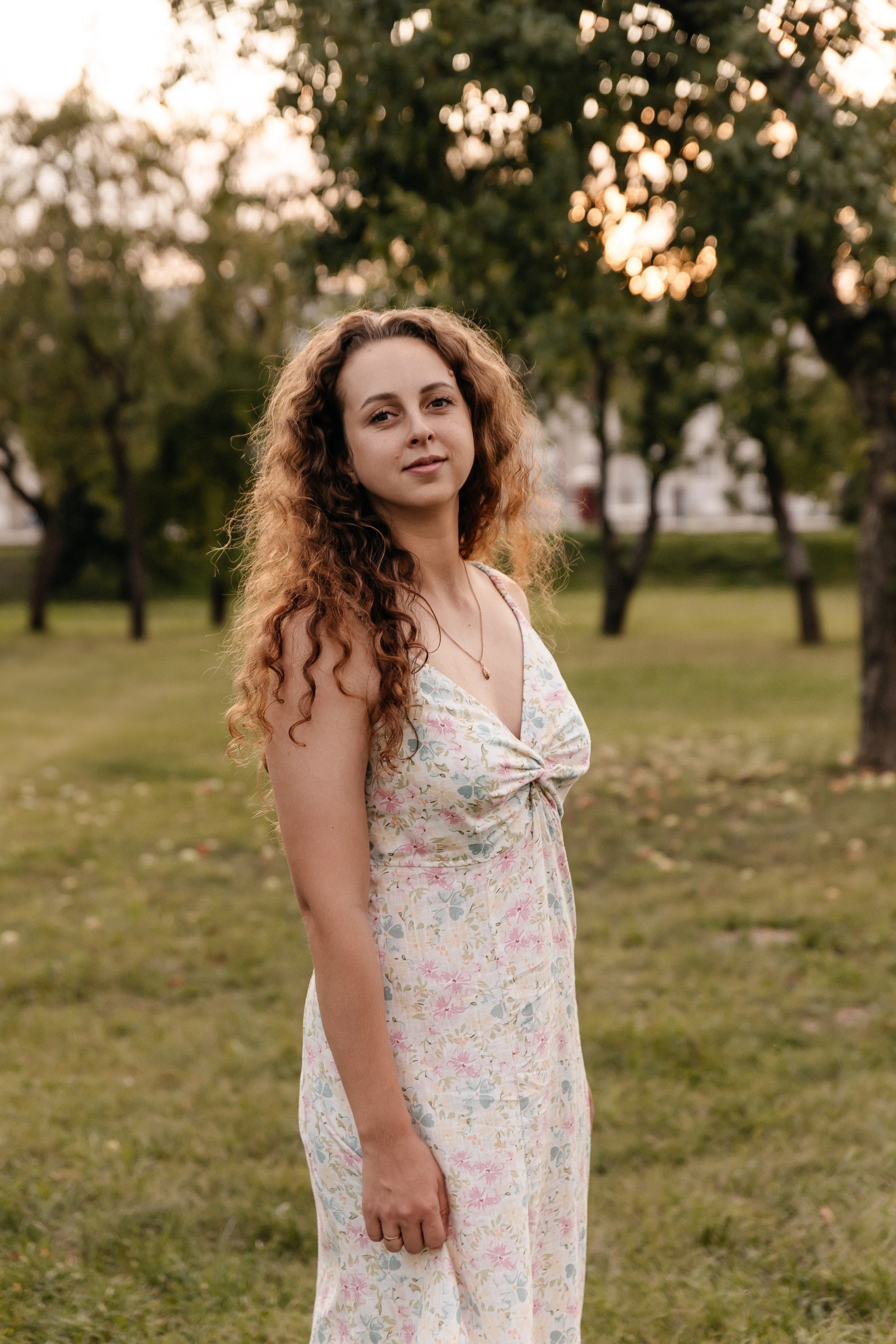 Ксения, Дмитрий и Стефания. Семейный фотограф Минск Усова Ольга