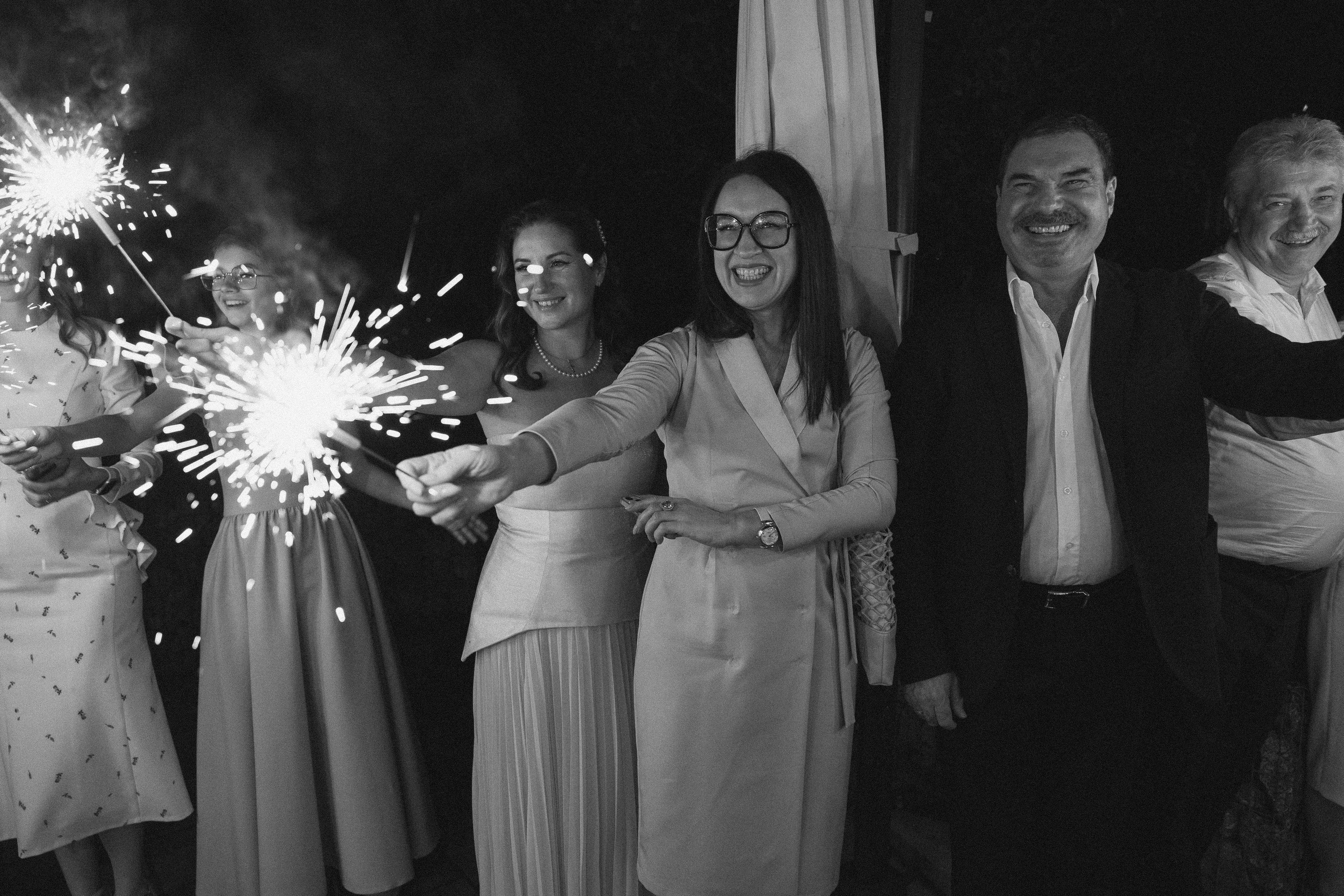 Антон и Анна. Свадебный фотограф Ксения Ровковская