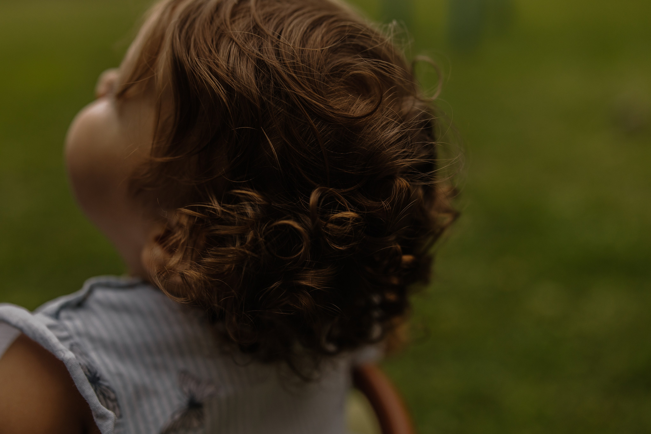 ВСЕЙ СЕМЬЕЙ. Семейный фотограф, фотограф на роды в Челябинске Калистратова Кристина