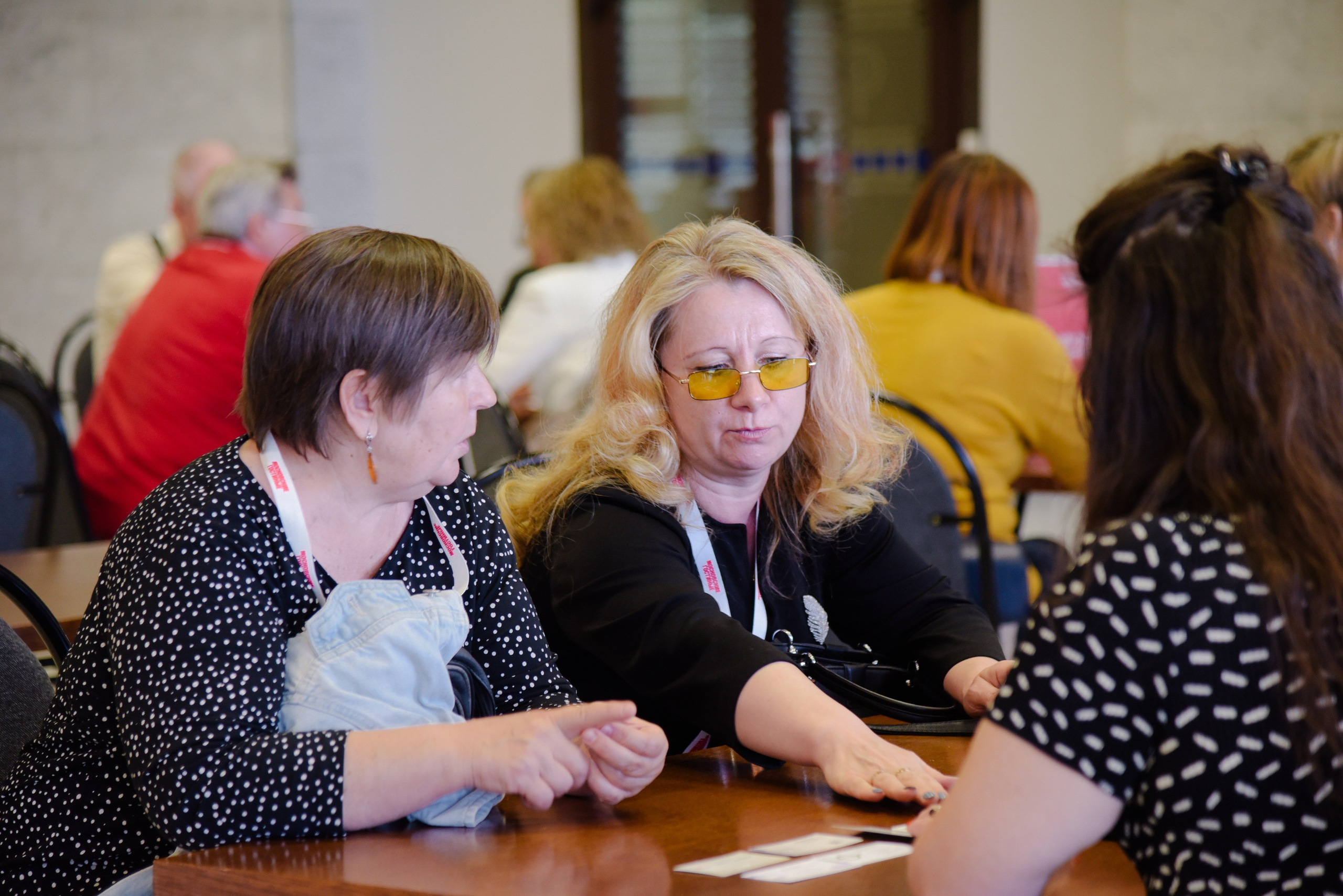 Московские Гостиные Останкино. Фотограф Лола Волна, город Москва