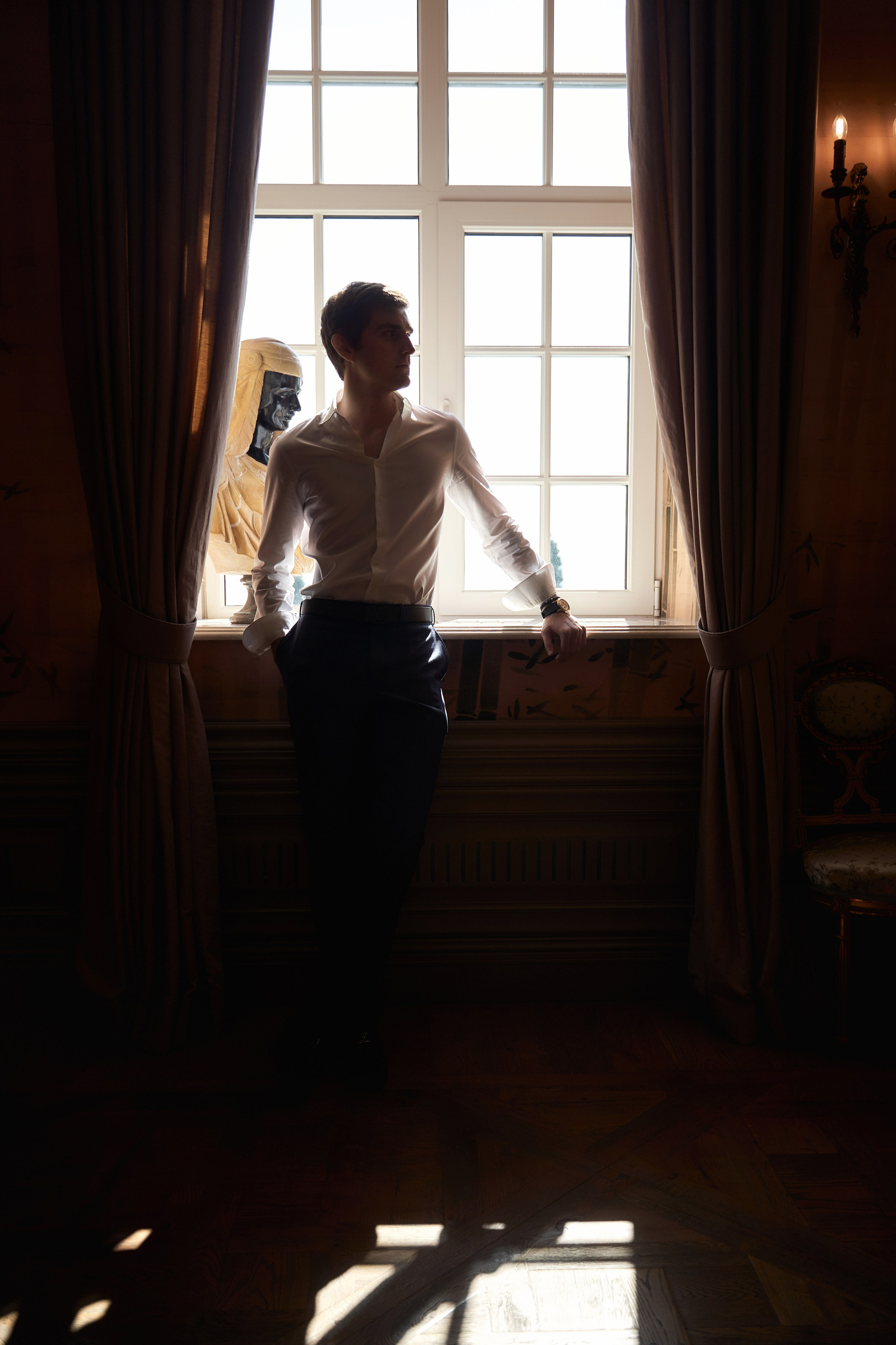 ПОРТФОЛИО TWINS STUDIO. ТВИНС СТУДИО — лучшие свадебные фотографы и видеографы в Краснодаре