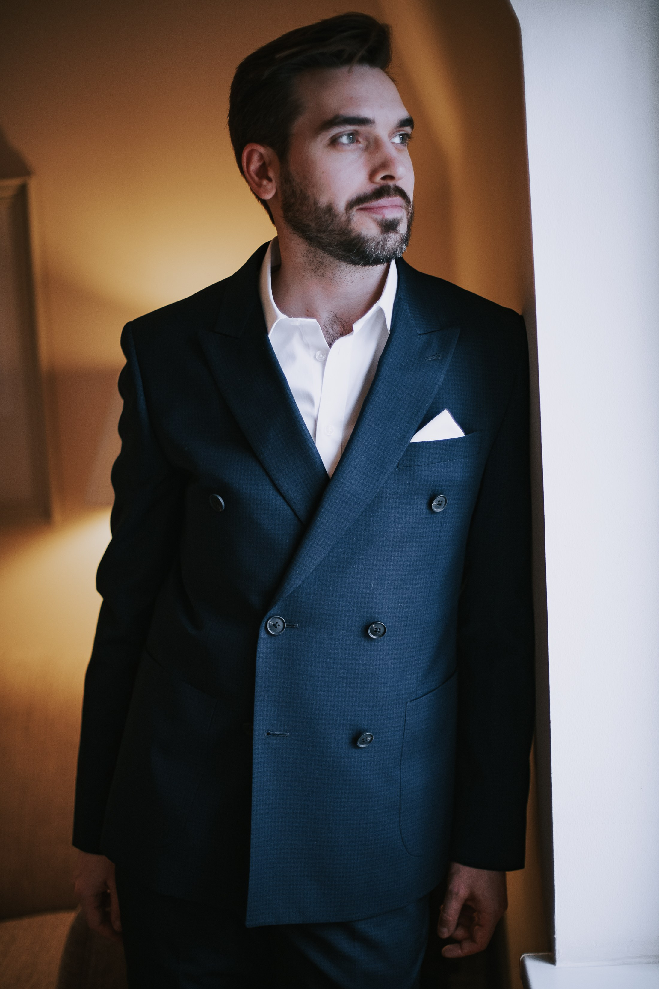 Егор и Яна. Свадебный фотограф Эля Годлевская