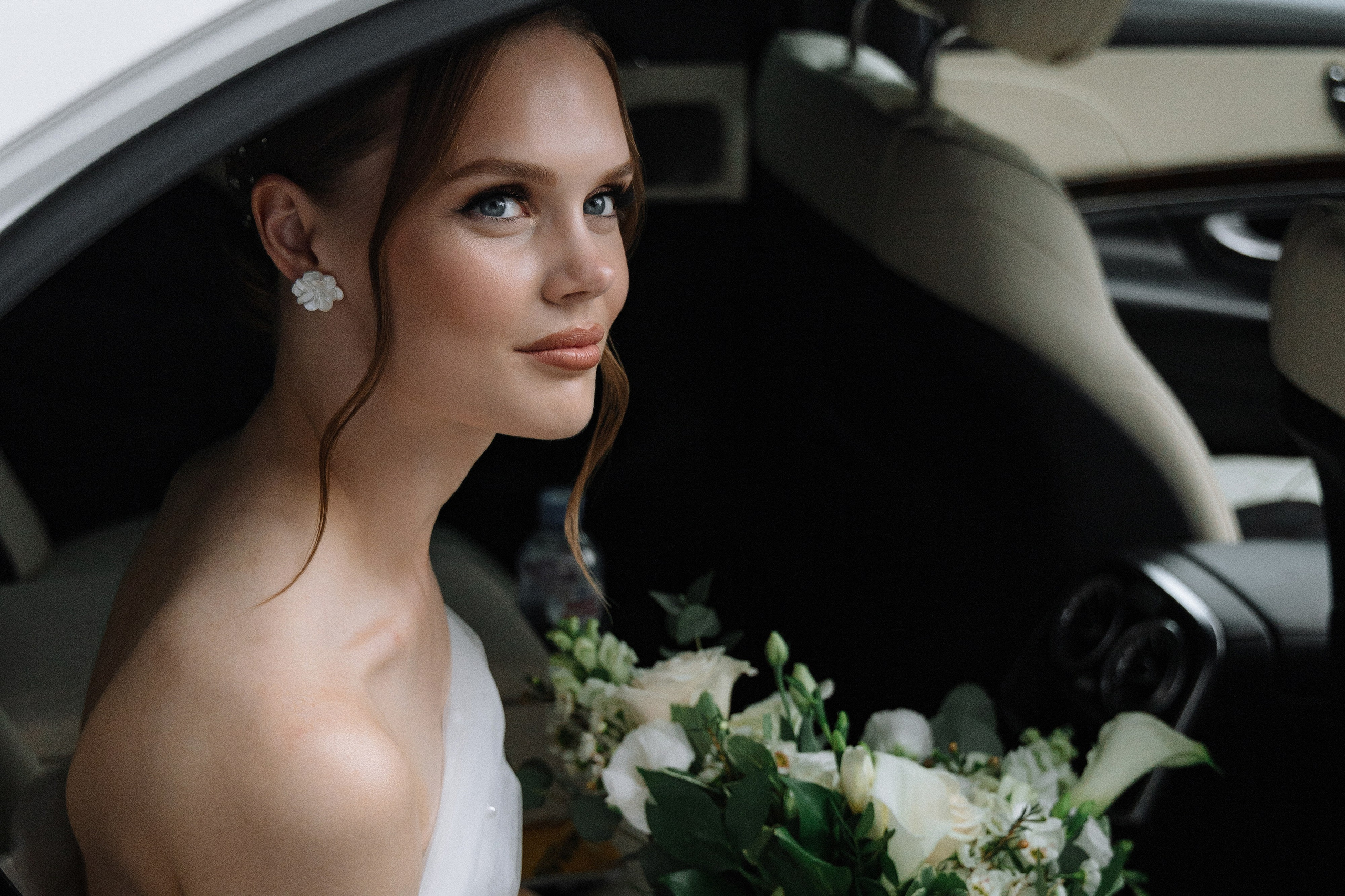 Фотограф на свадьбу Москва. Свадебный фотограф и видеограф в Москве, Виктор Архилюк