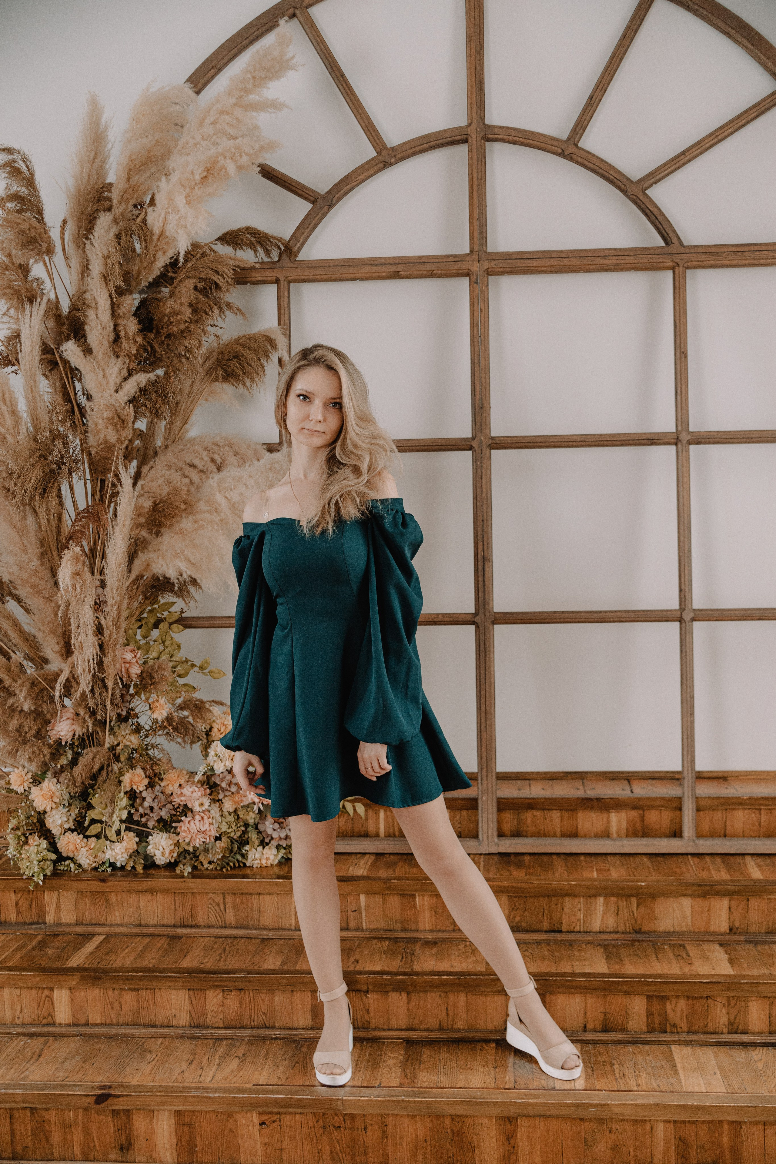 Яна, Лера и Маша. Фотограф Воронеж Варвара