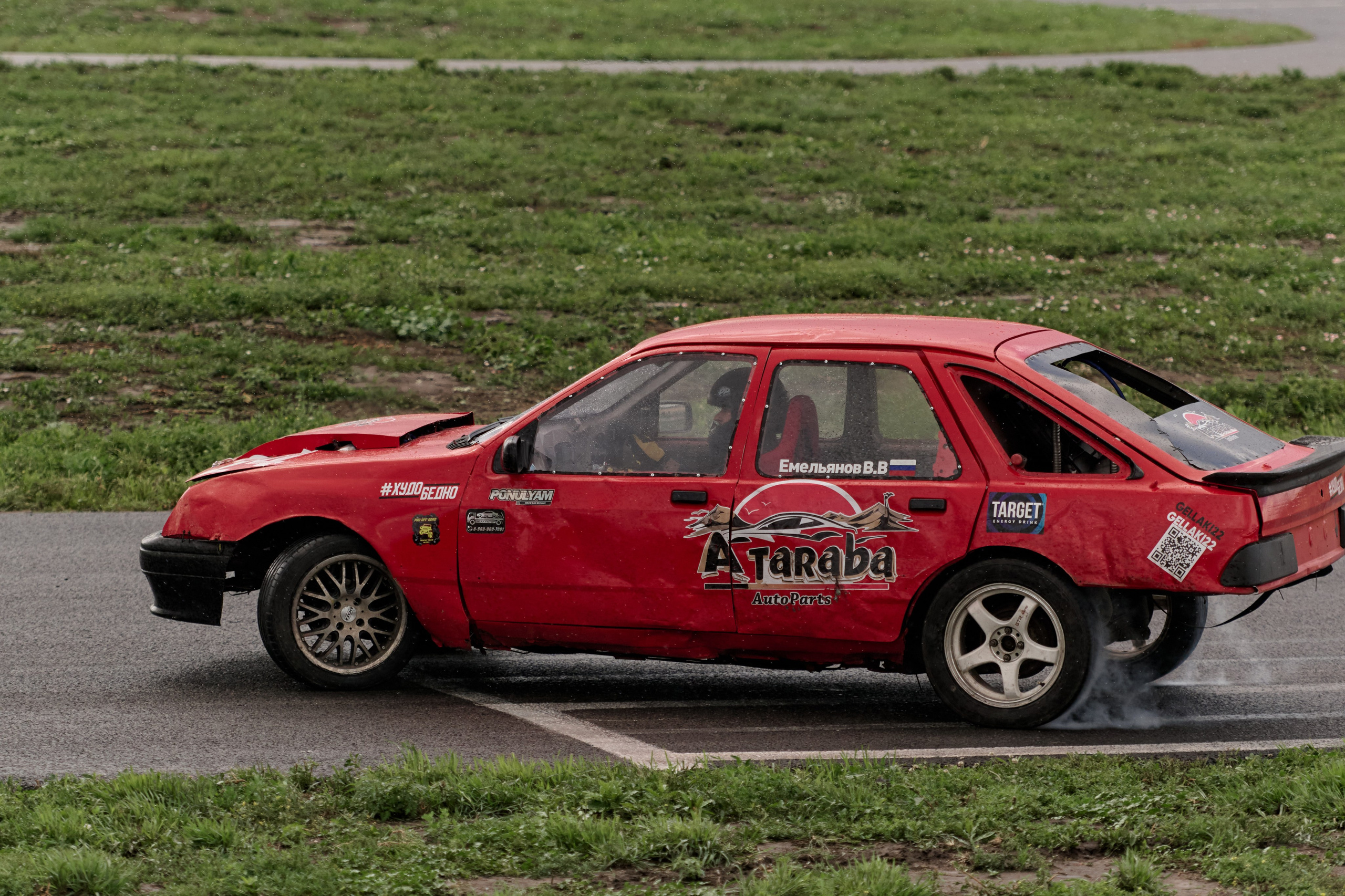 4 этап кубка Ракета 2025 год. Сергей Богомолов. Свадебный и семейный фотограф