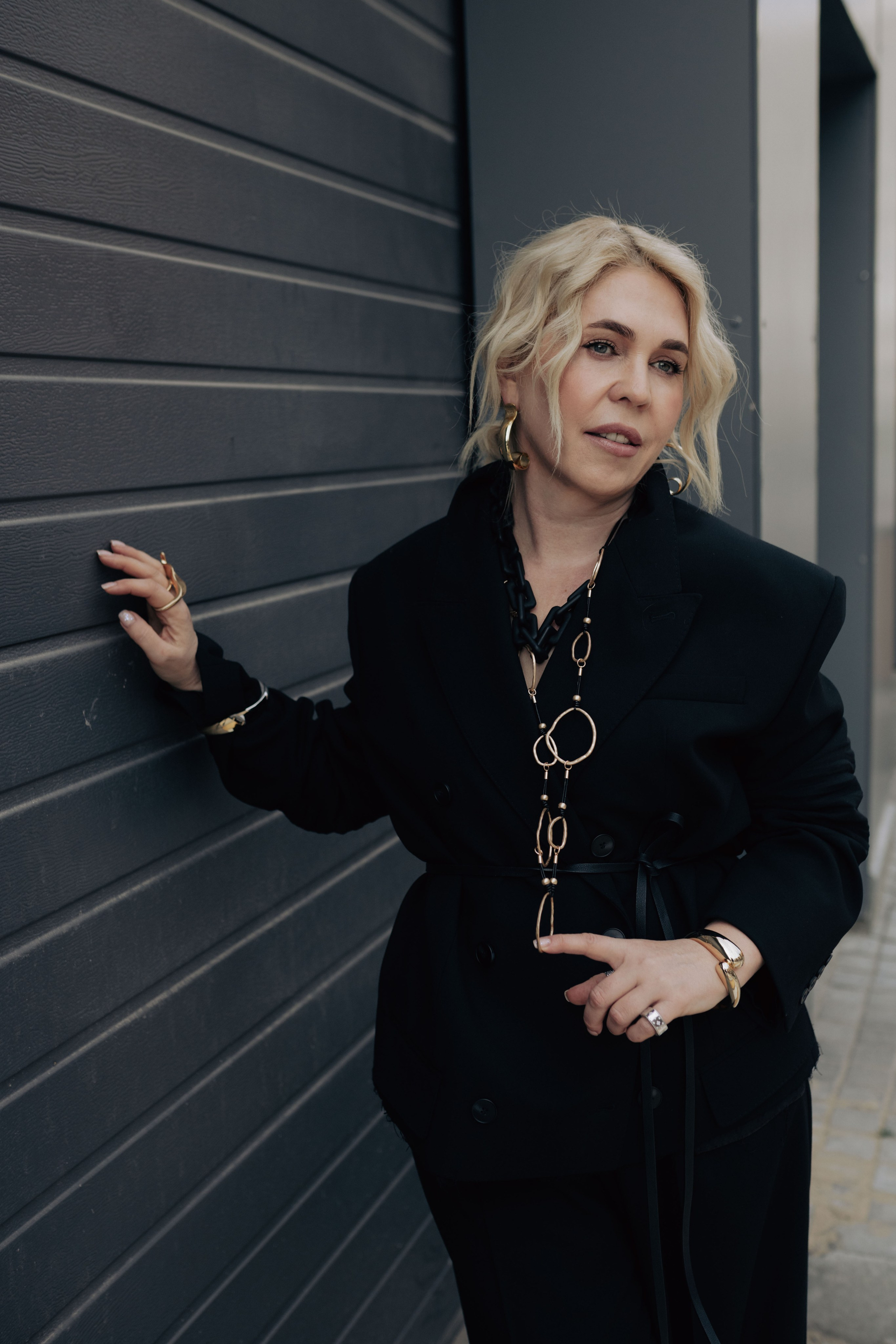 Для ювелирного стилиста. Фотограф Стилист Тюмень Вера Хайруллина