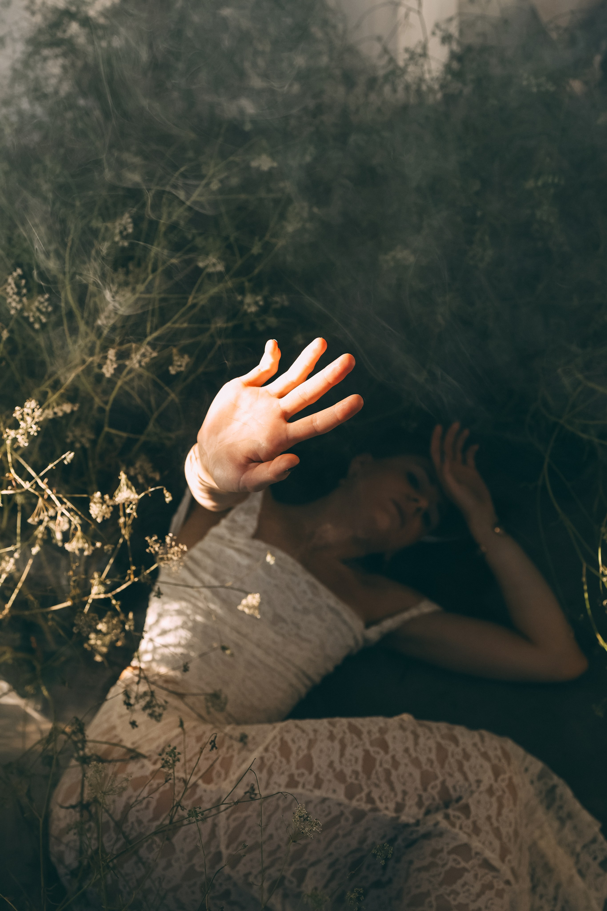 Ирина. Свадебный и семейный фотограф в Воронеже Ксения Воротникова