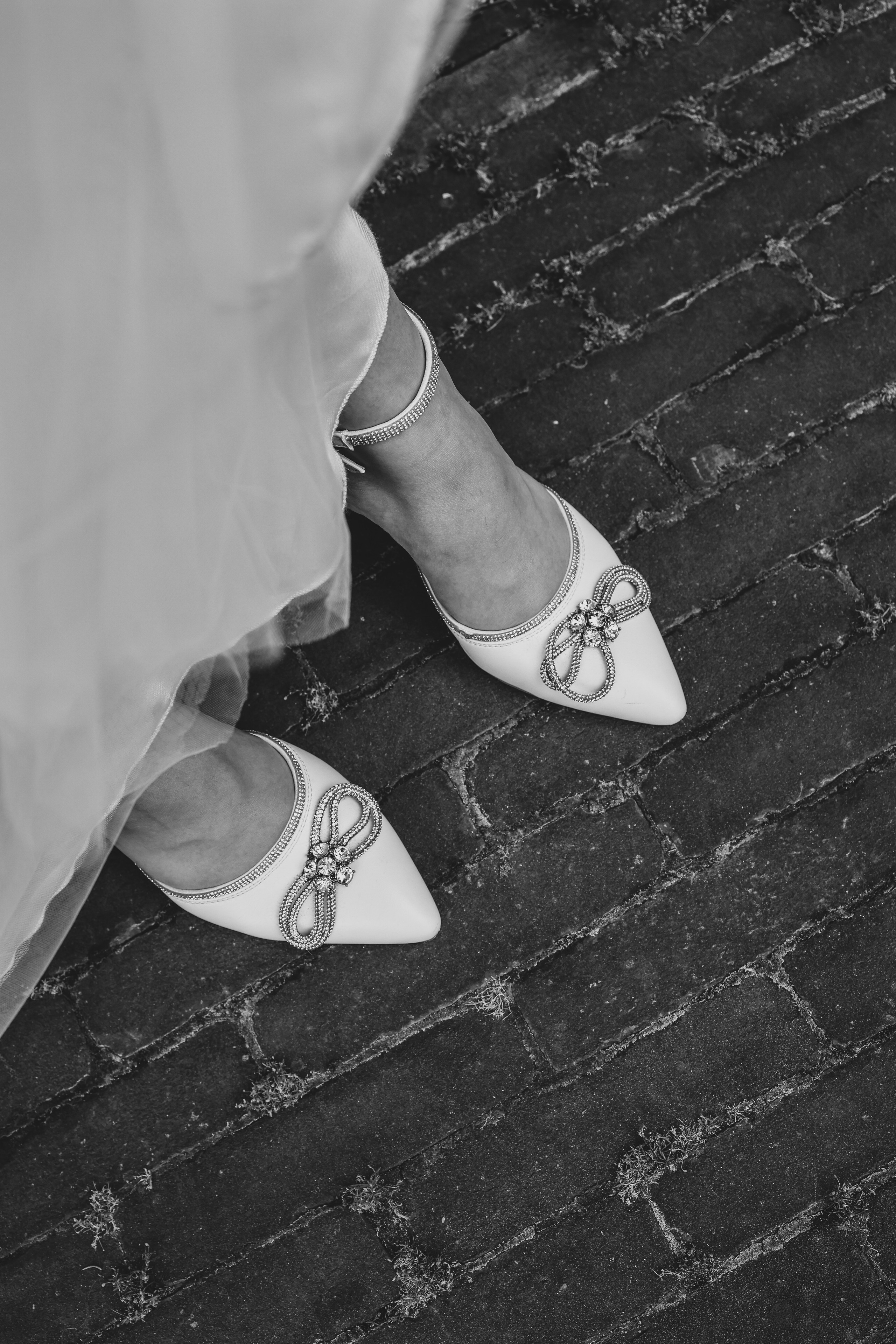 Диана и Вадим. Свадебный и семейный фотограф в Воронеже Ксения Воротникова