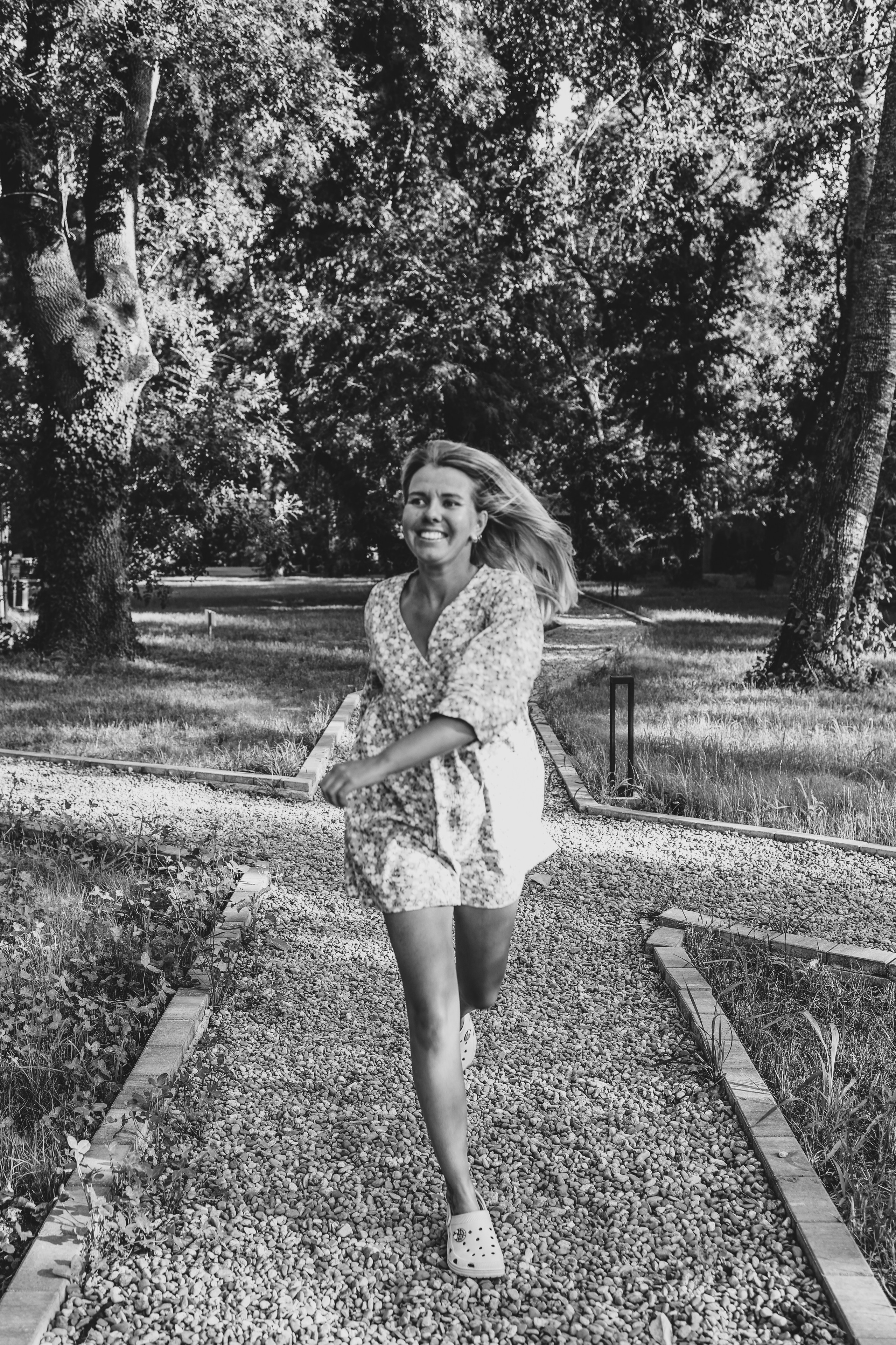 Семья Савелия и Тимофея. Свадебный и семейный фотограф в Воронеже Ксения Воротникова