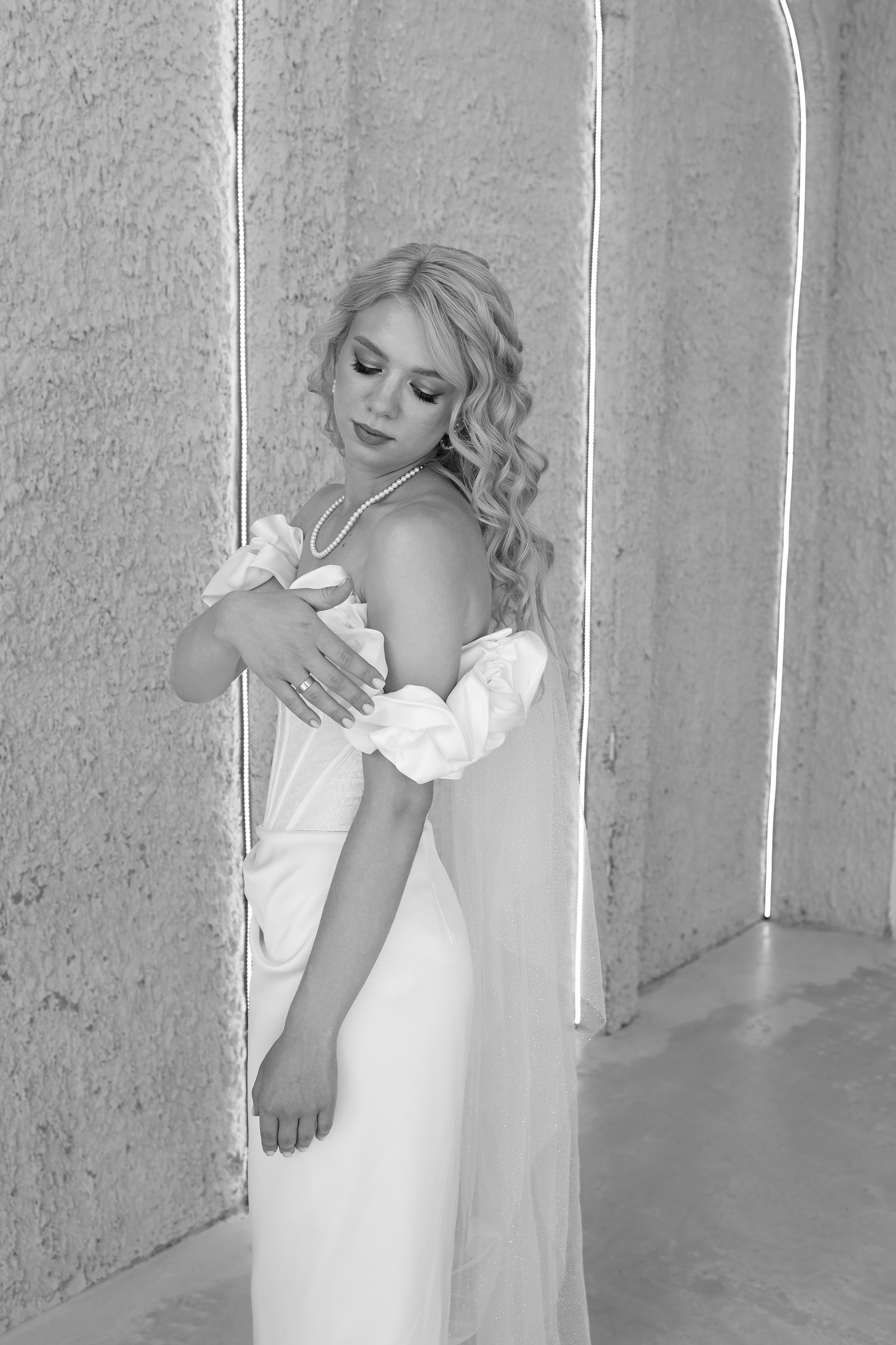 Ксения и Никита. Свадебный и семейный фотограф в Воронеже Ксения Воротникова