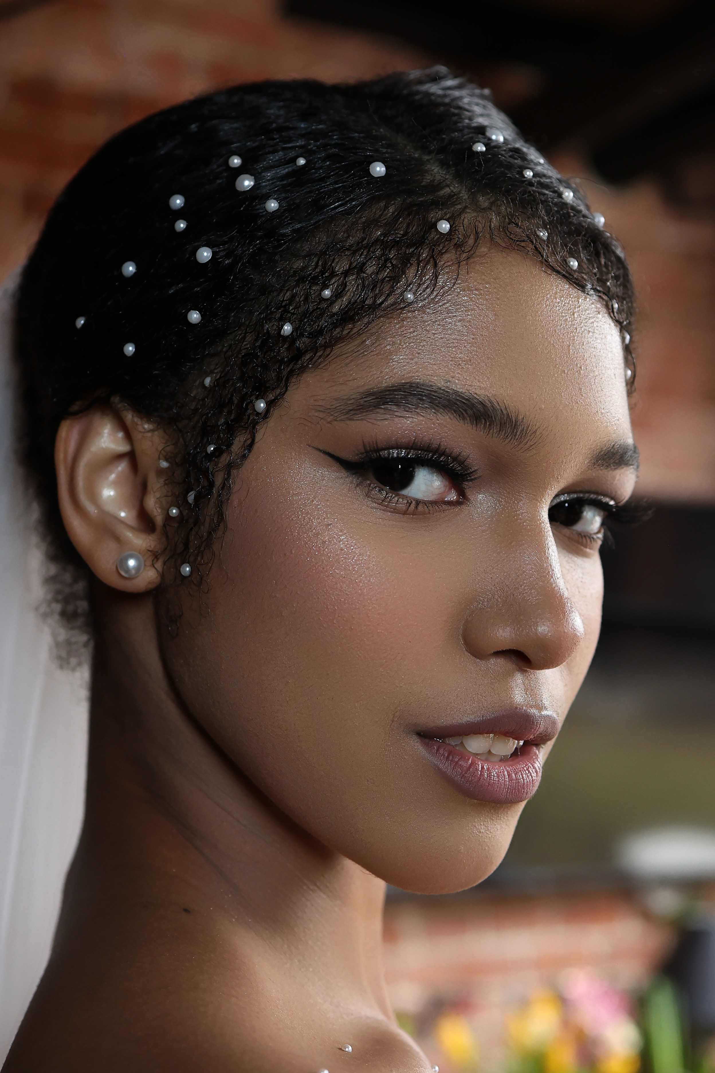 Кристиан и Николь. Свадебный и семейный фотограф в Воронеже Ксения Воротникова