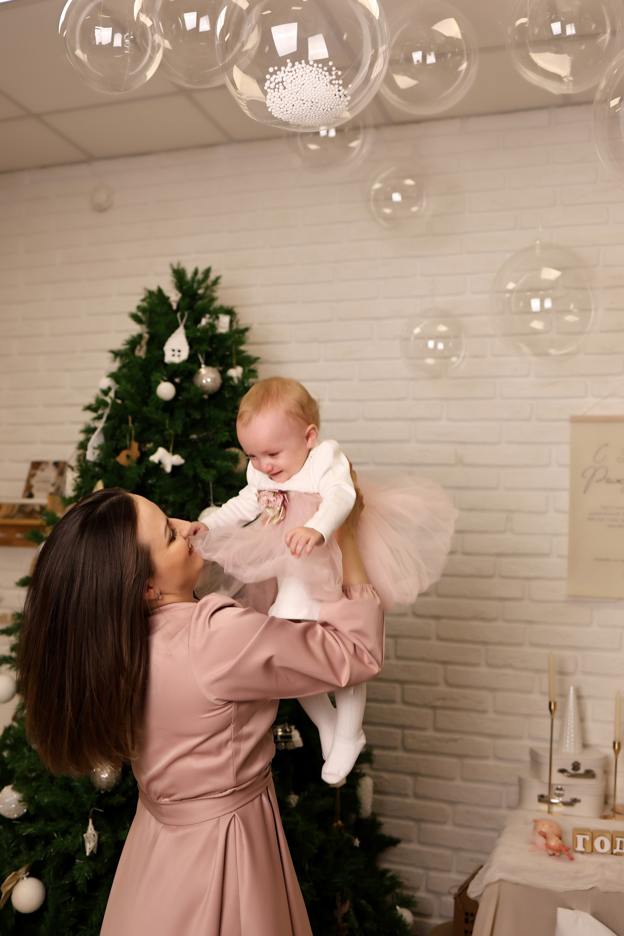 Семья Любы. Свадебный и семейный фотограф в Воронеже Ксения Воротникова
