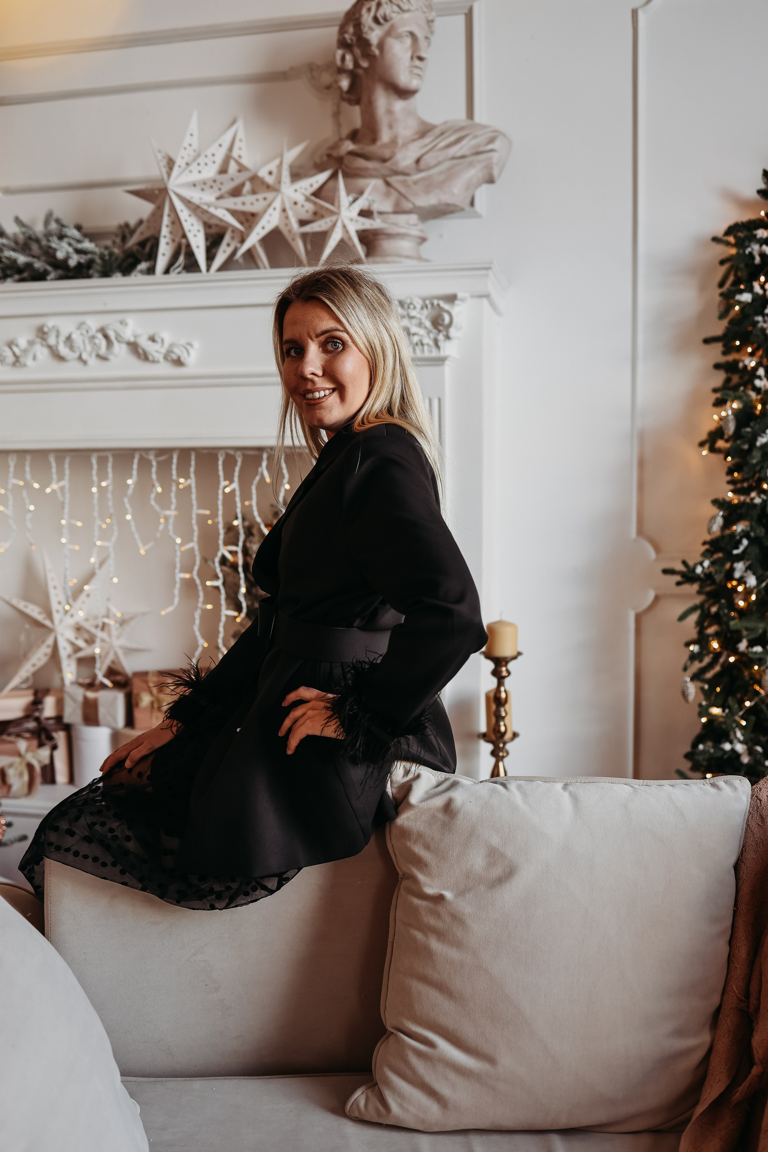 Семья Тимофея и Савелия. Свадебный и семейный фотограф в Воронеже Ксения Воротникова