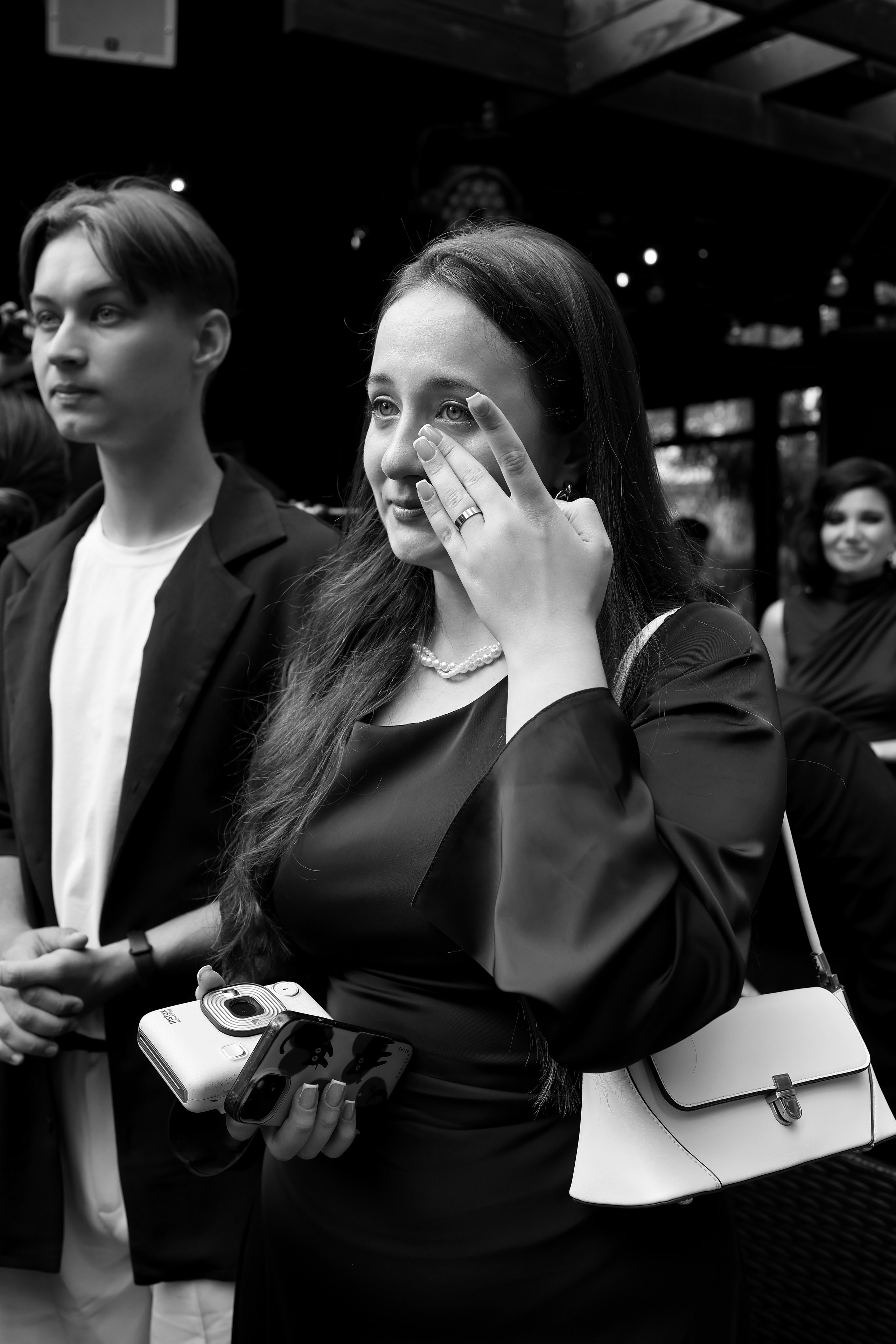 Диана и Андрей. Свадебный и семейный фотограф в Воронеже Ксения Воротникова